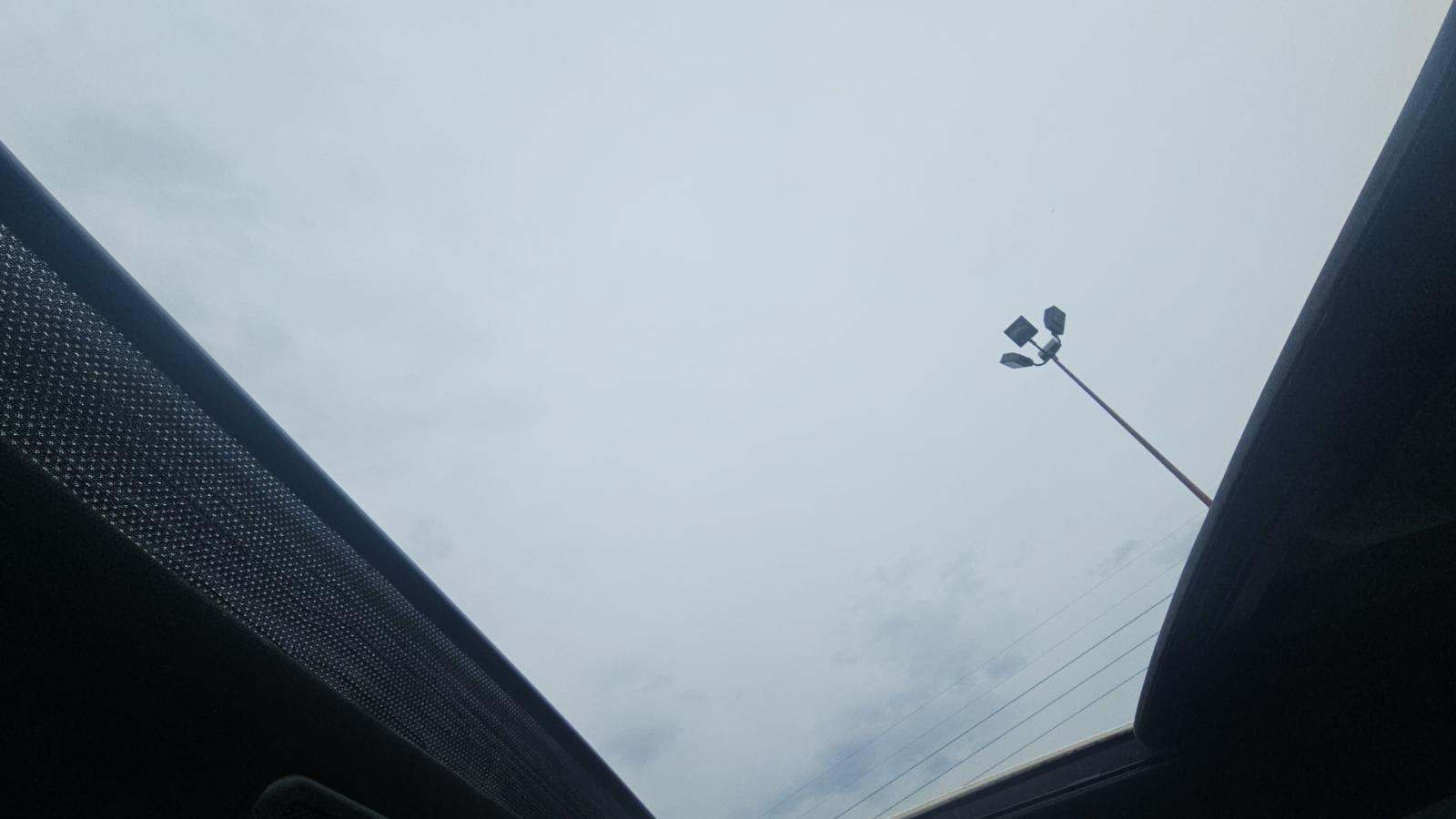 2020 Ford F-150 Platinum AWD