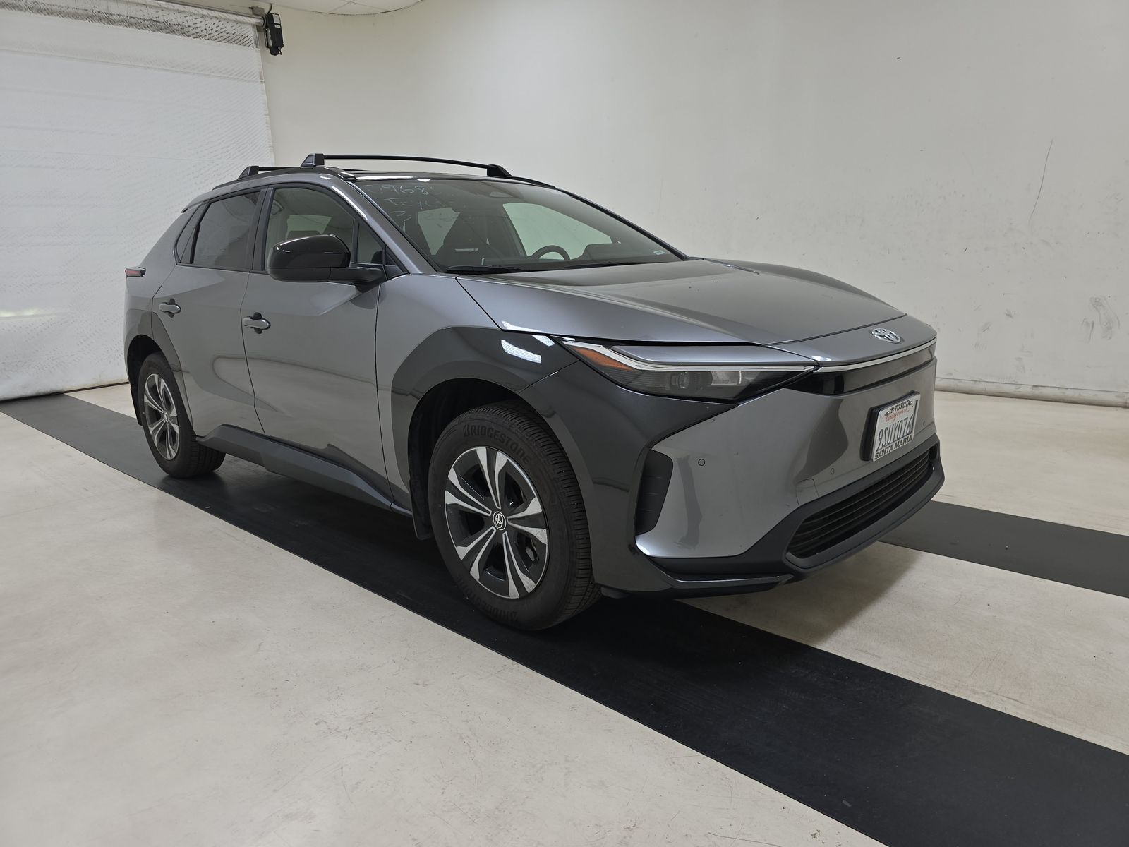 TOYOTA OTHER - 4