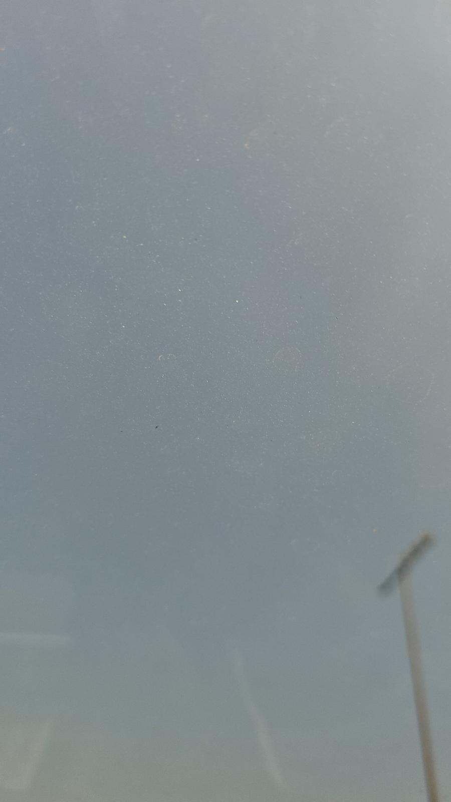 2022 Mercedes-Benz S-Class S 580 AWD