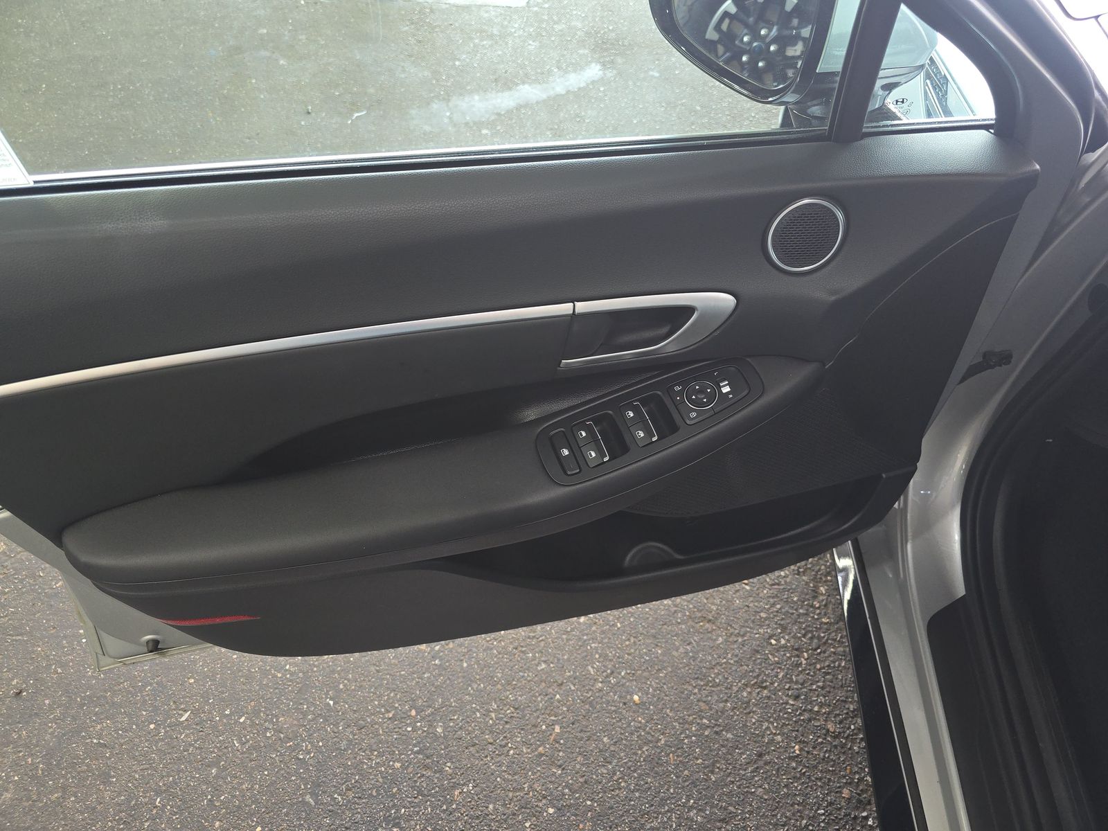 HYUNDAI SEL CONVEN - 10