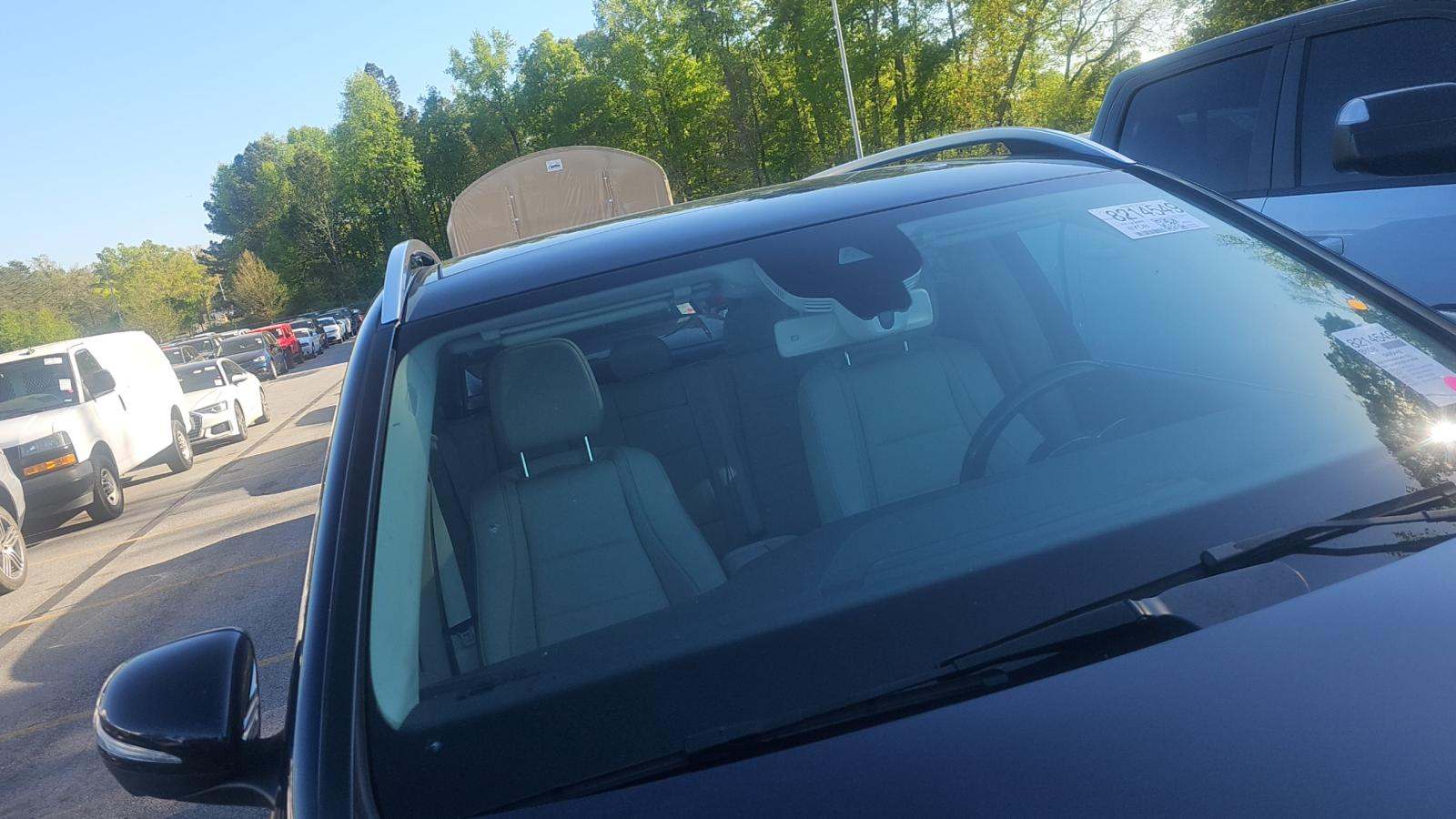 2020 Mercedes-Benz GLE GLE 350 RWD