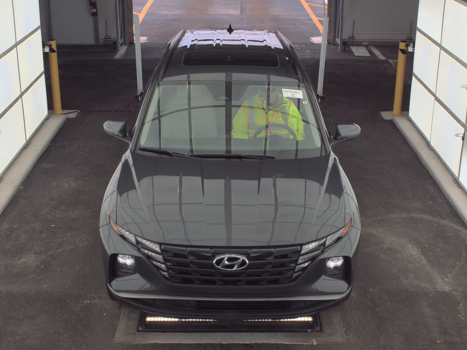 HYUNDAI OTHER - 3