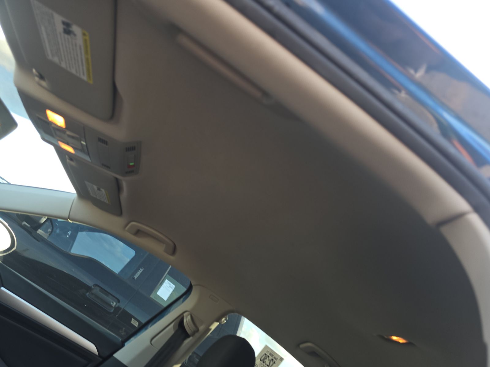 2021 Volkswagen Jetta 1.4T R-Line FWD