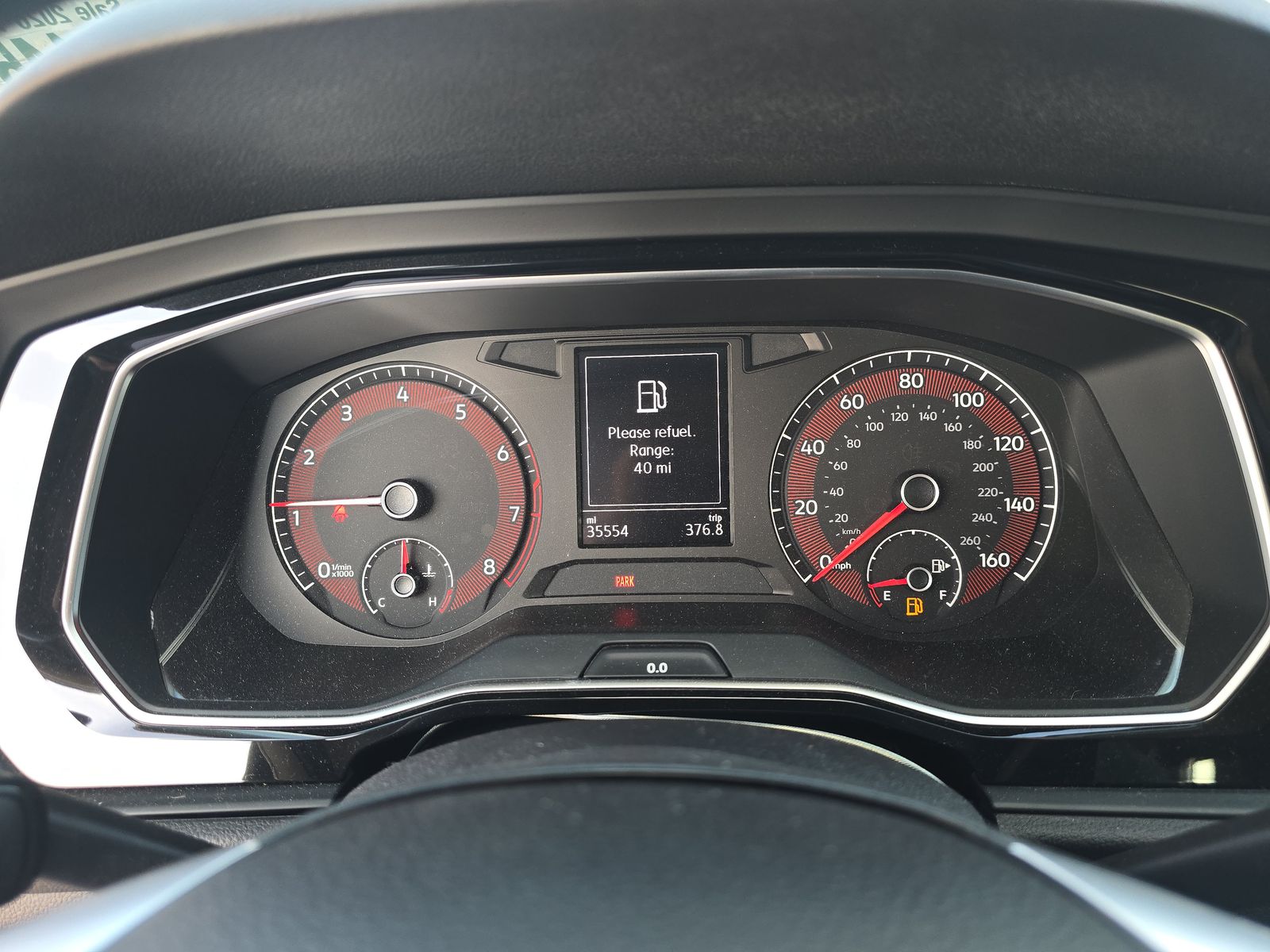 2021 Volkswagen Jetta 1.4T R-Line FWD