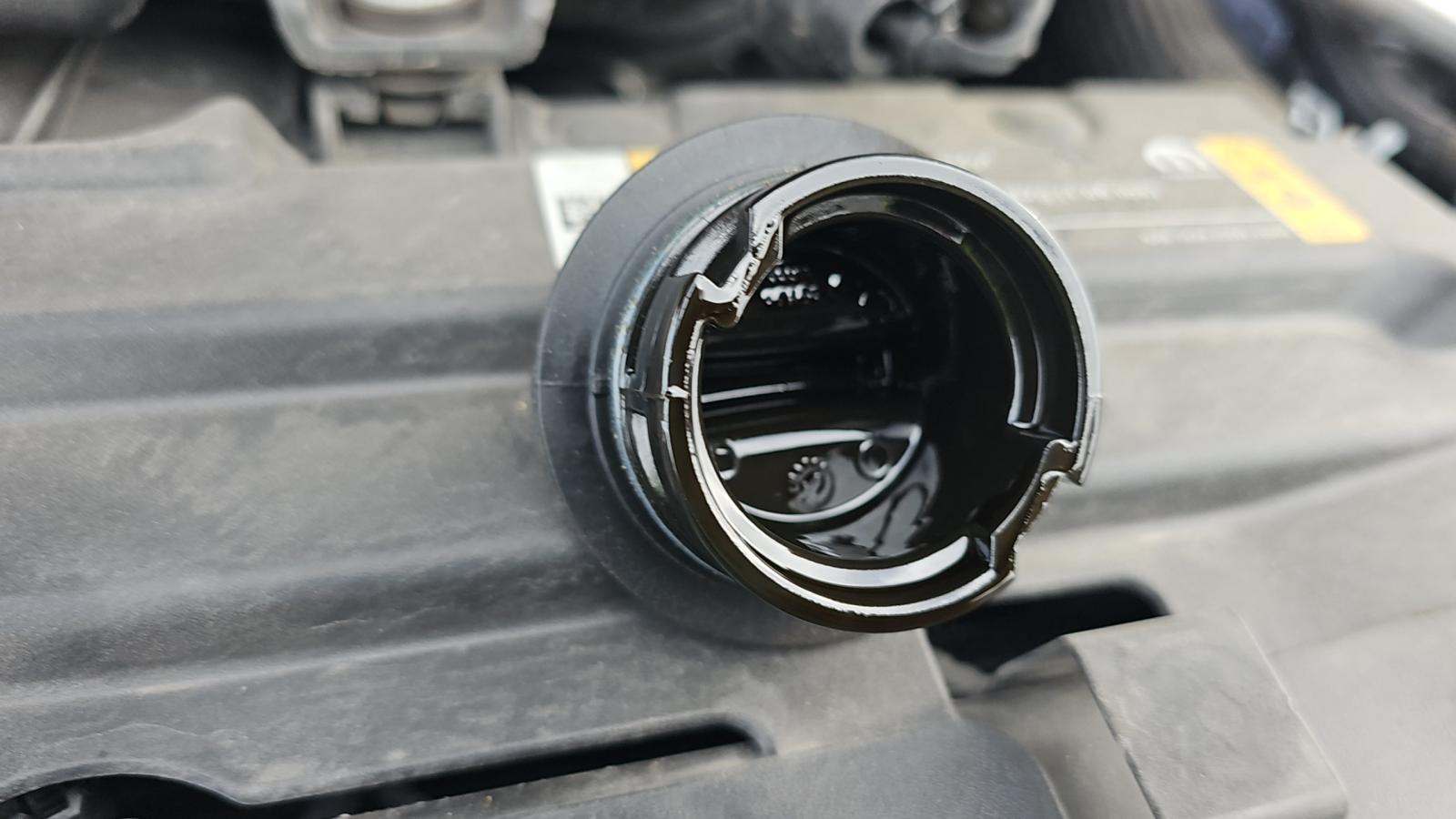 2024 Jeep Wrangler Sahara AWD