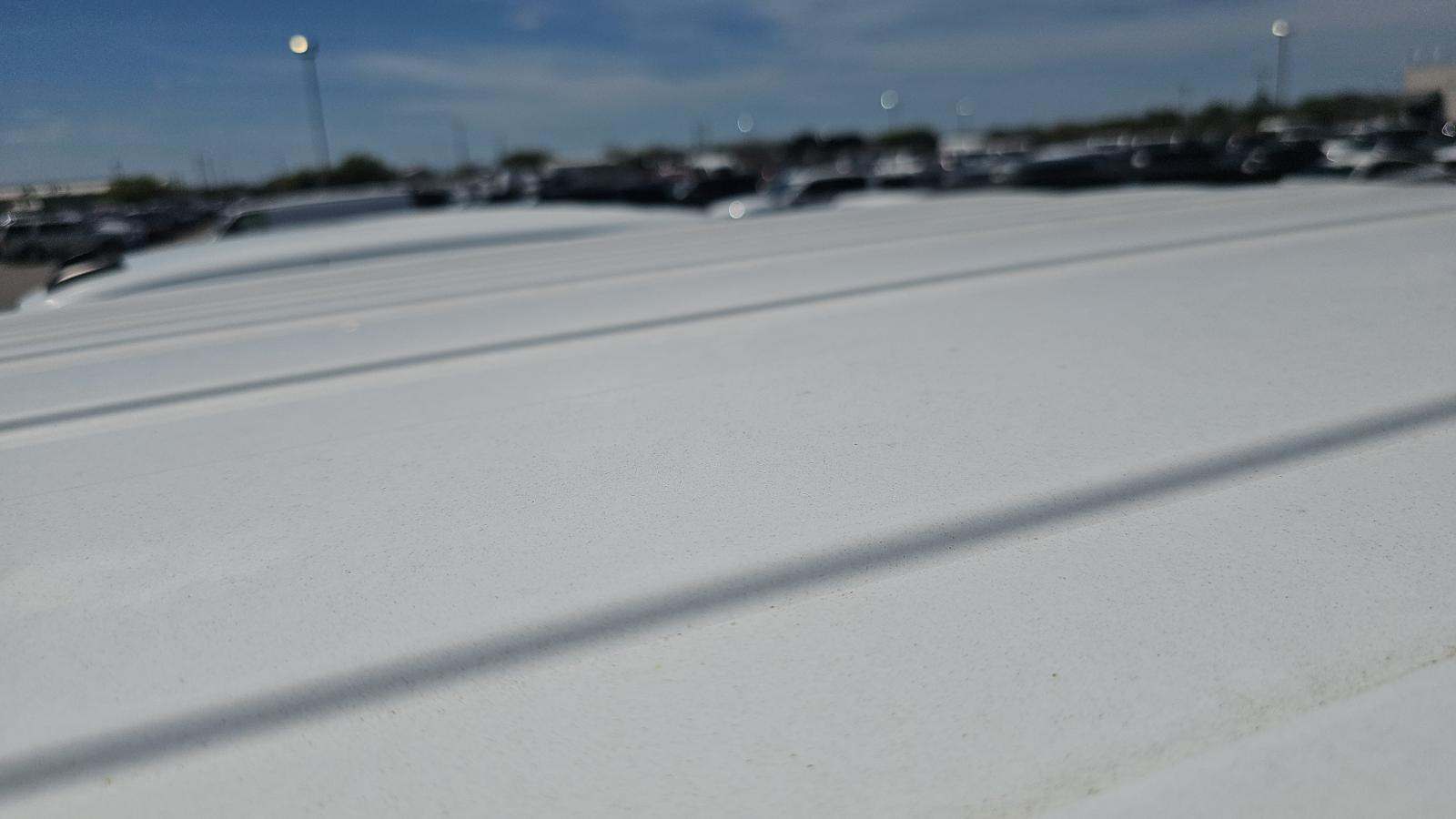 2021 Ford F-150 XL AWD