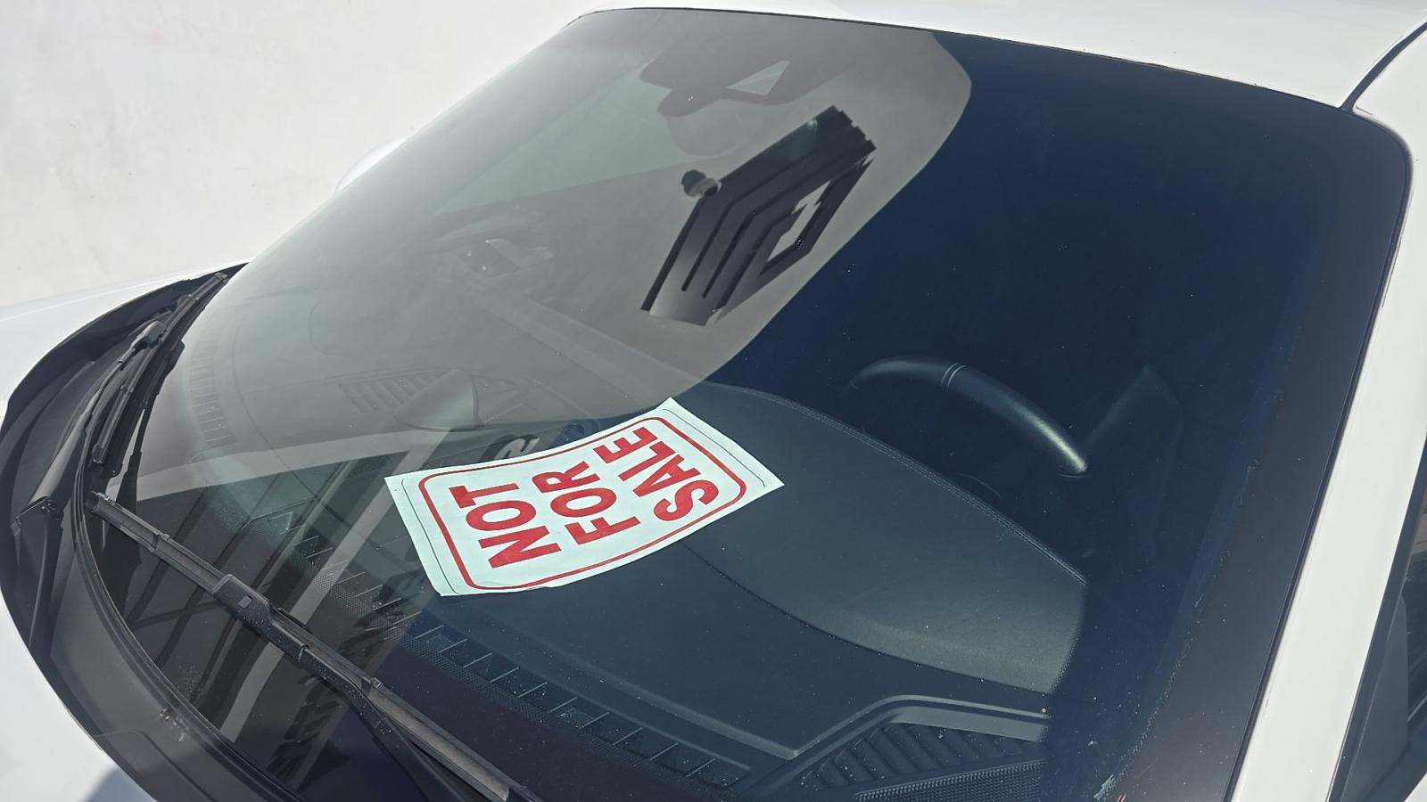 2022 Porsche 911 Turbo S AWD