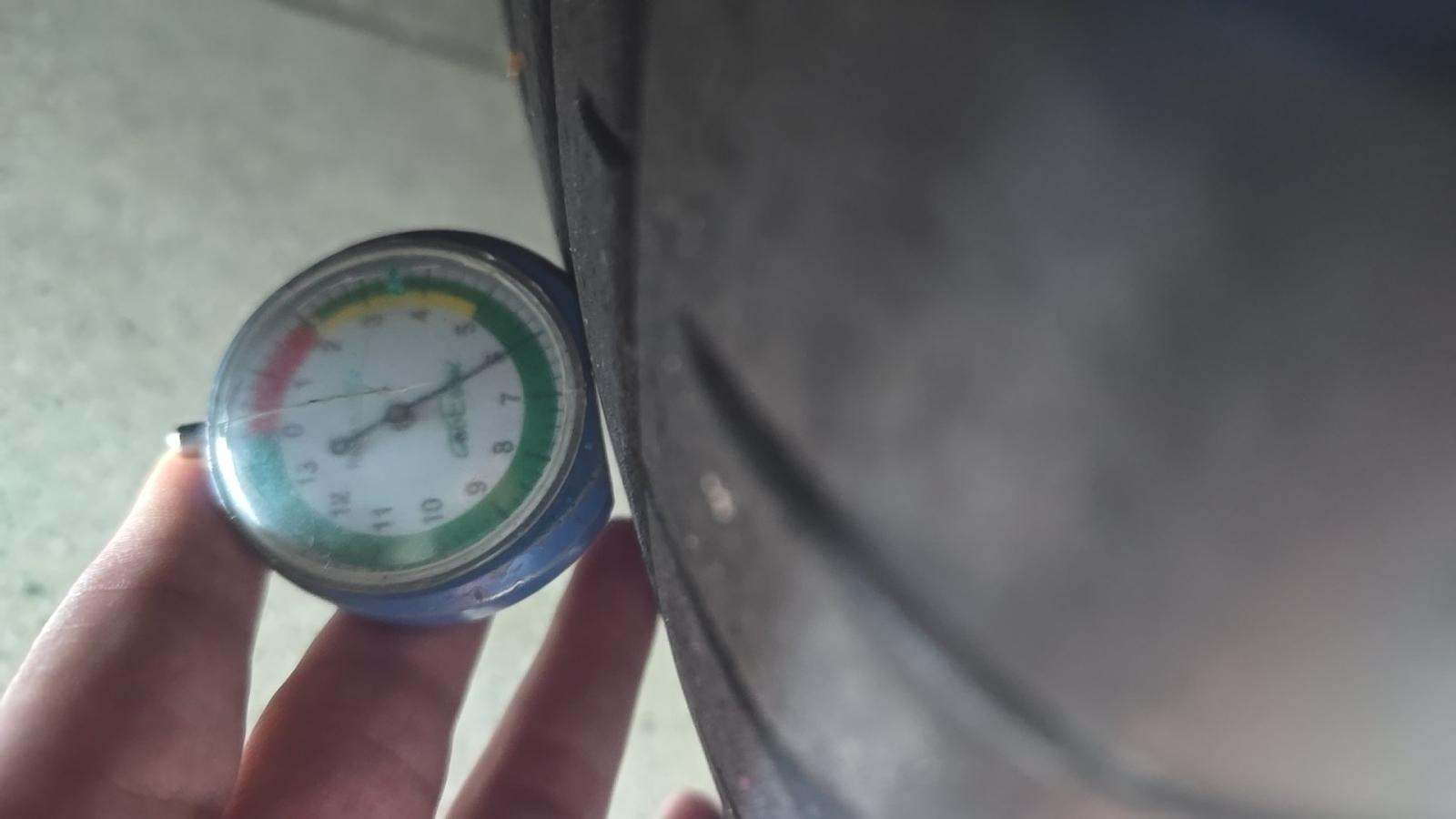 2022 Porsche 911 Turbo S AWD