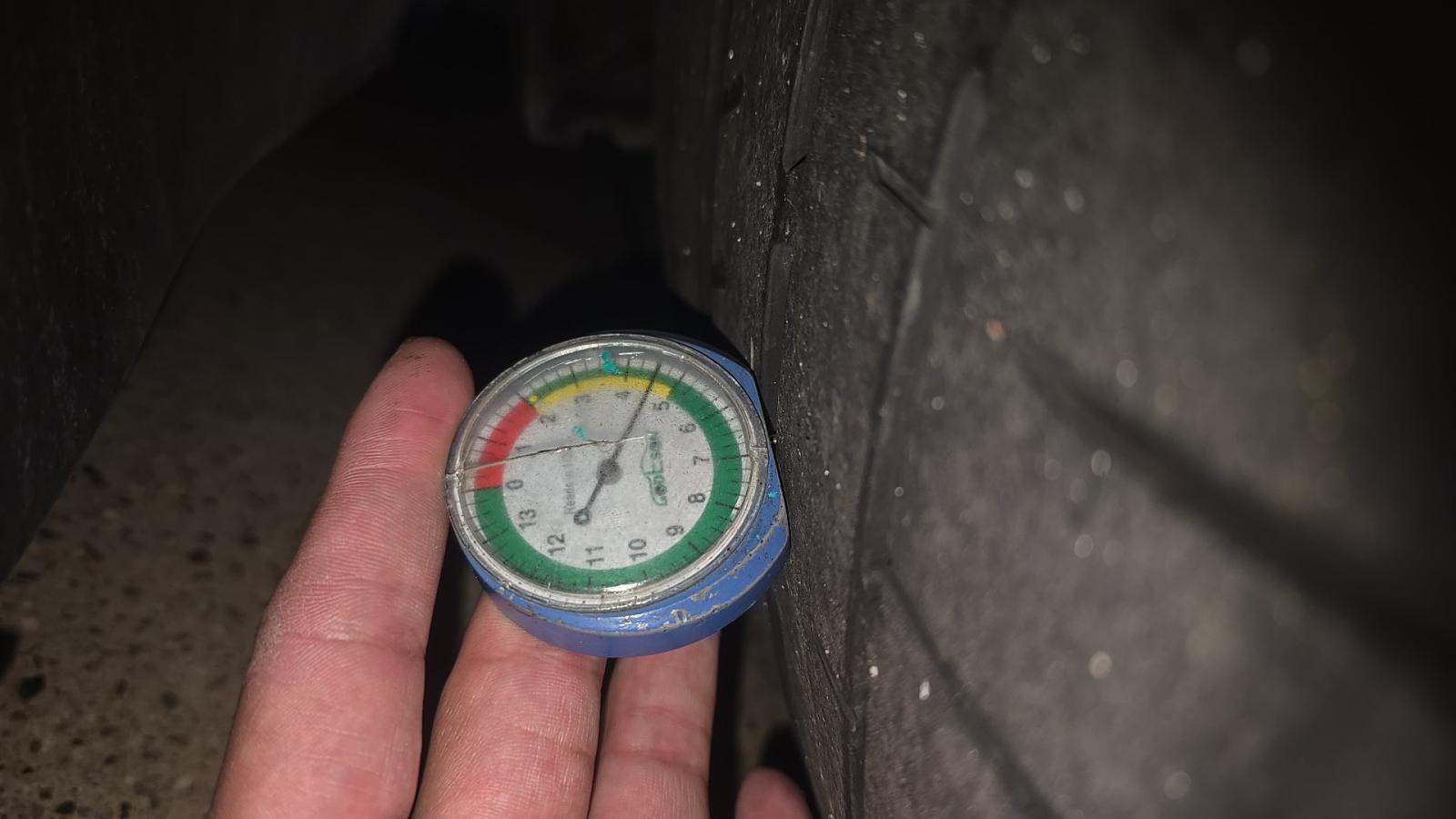 2022 Porsche 911 Turbo S AWD