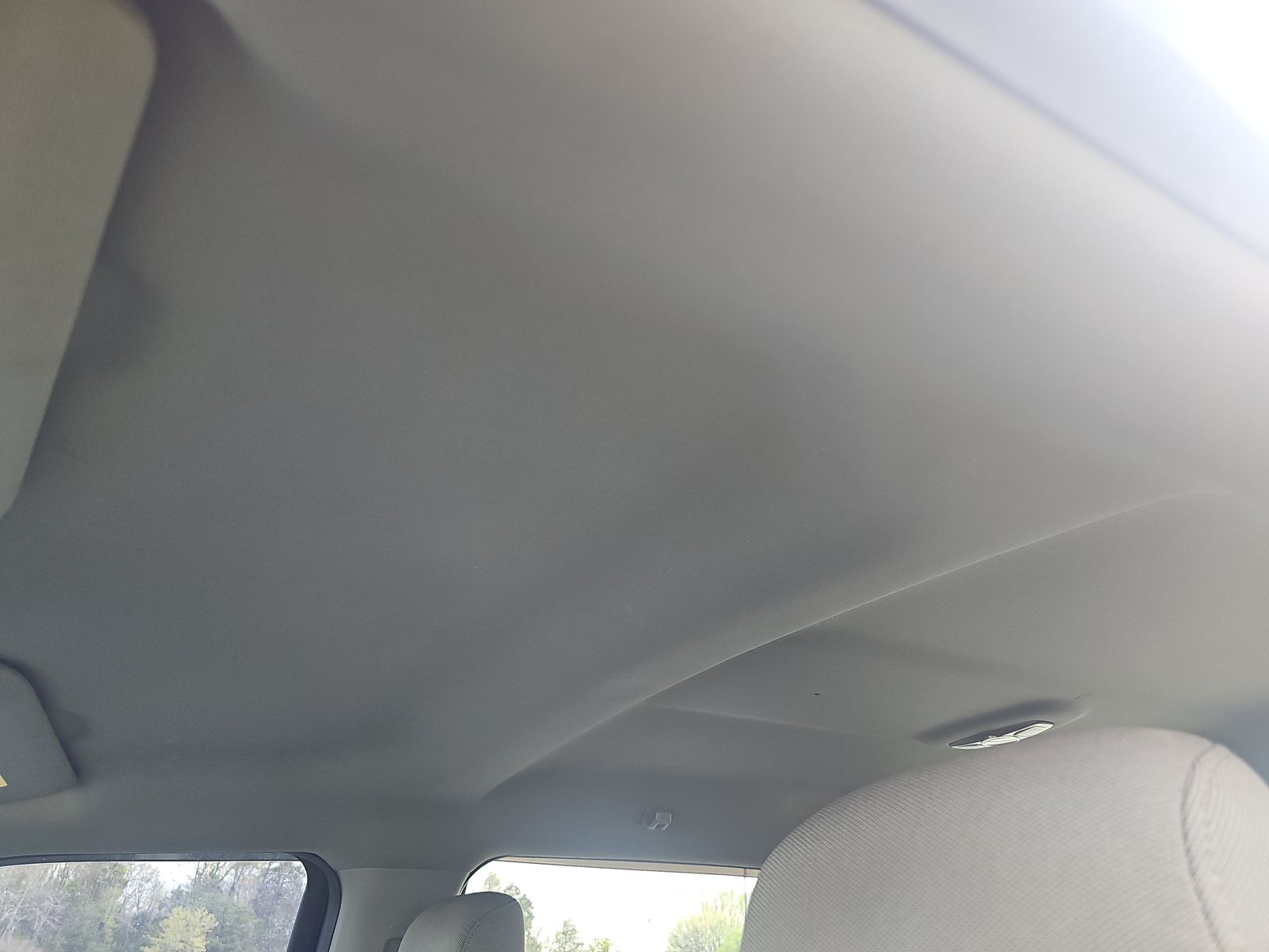 2018 Ford F-150 XLT AWD