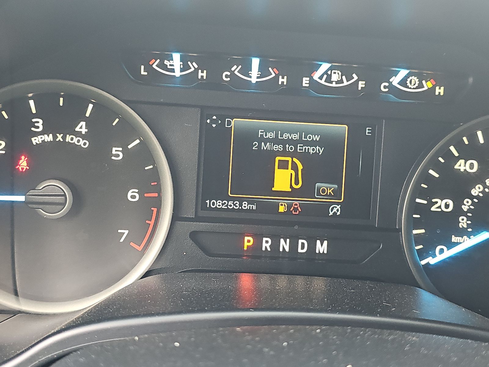 2018 Ford F-150 XLT AWD