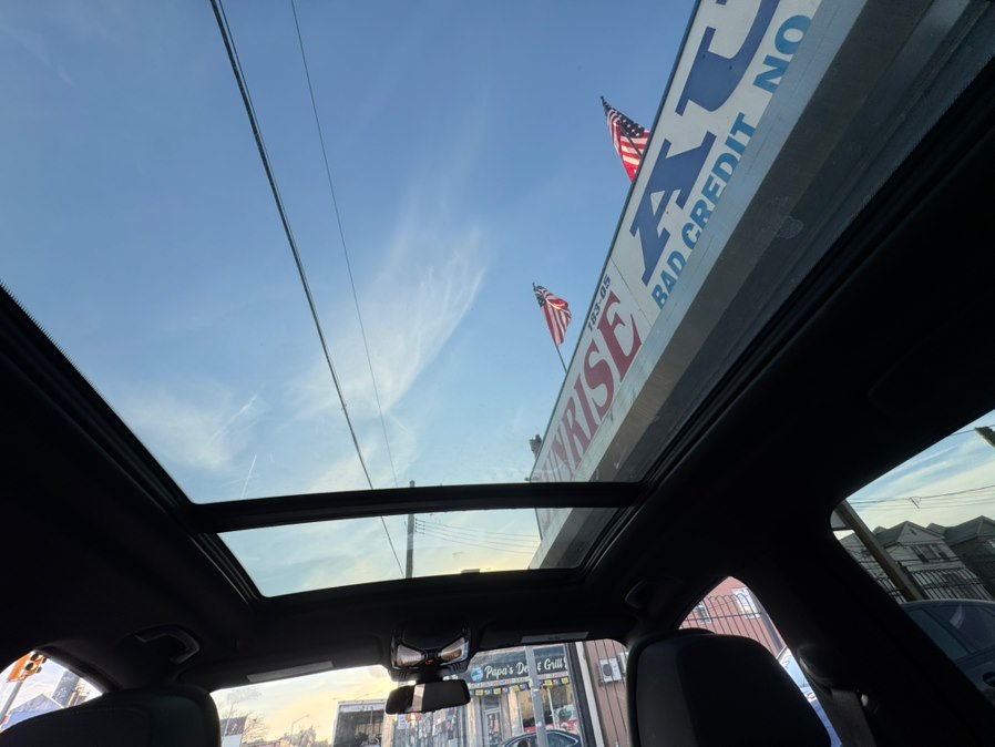 2019 BMW X5 xDrive50i AWD