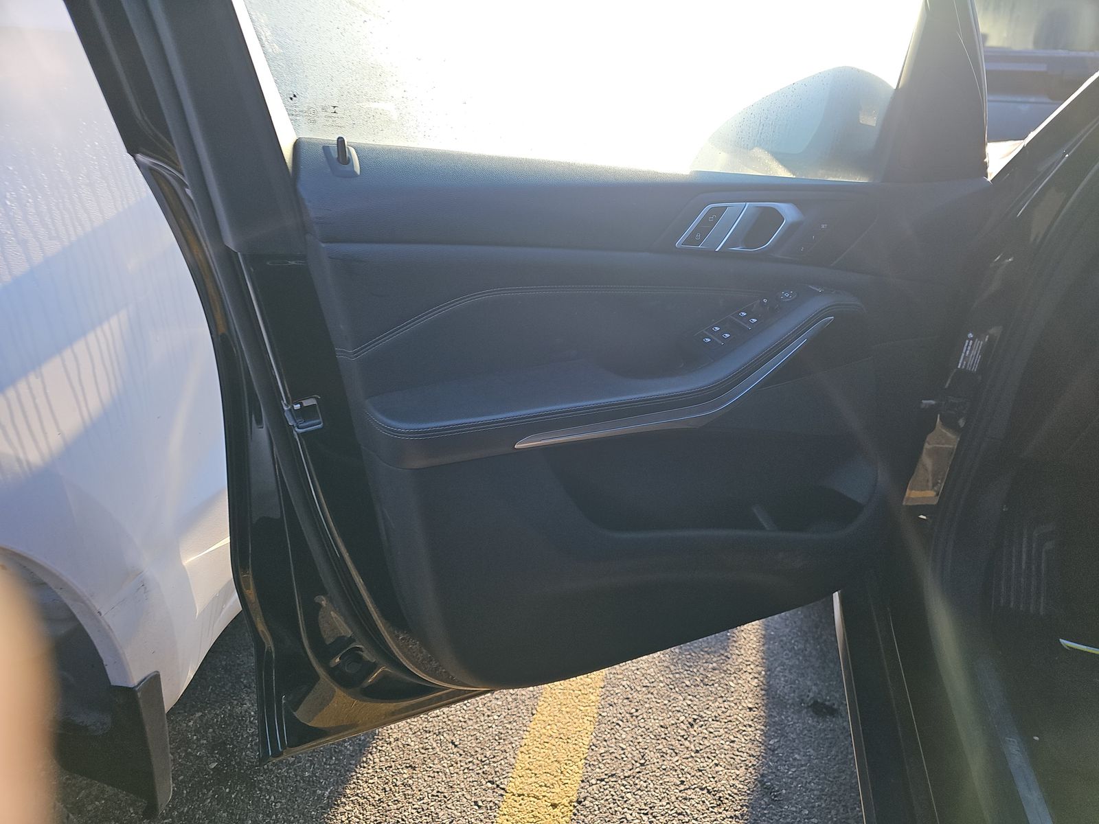 2019 BMW X5 xDrive40i AWD