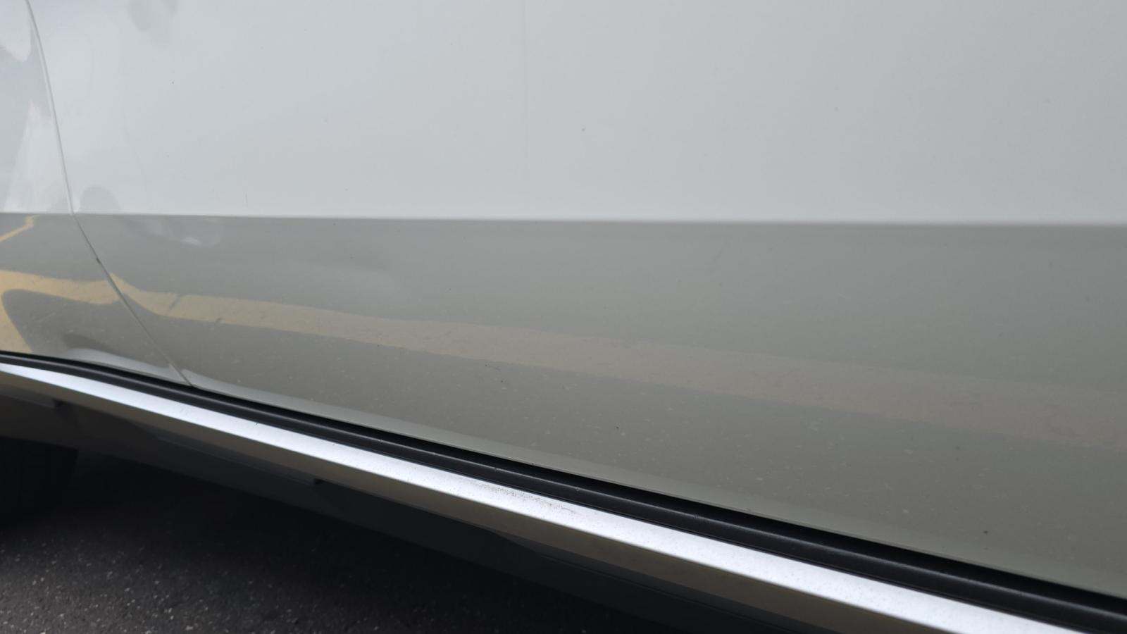 2019 BMW X5 xDrive40i AWD