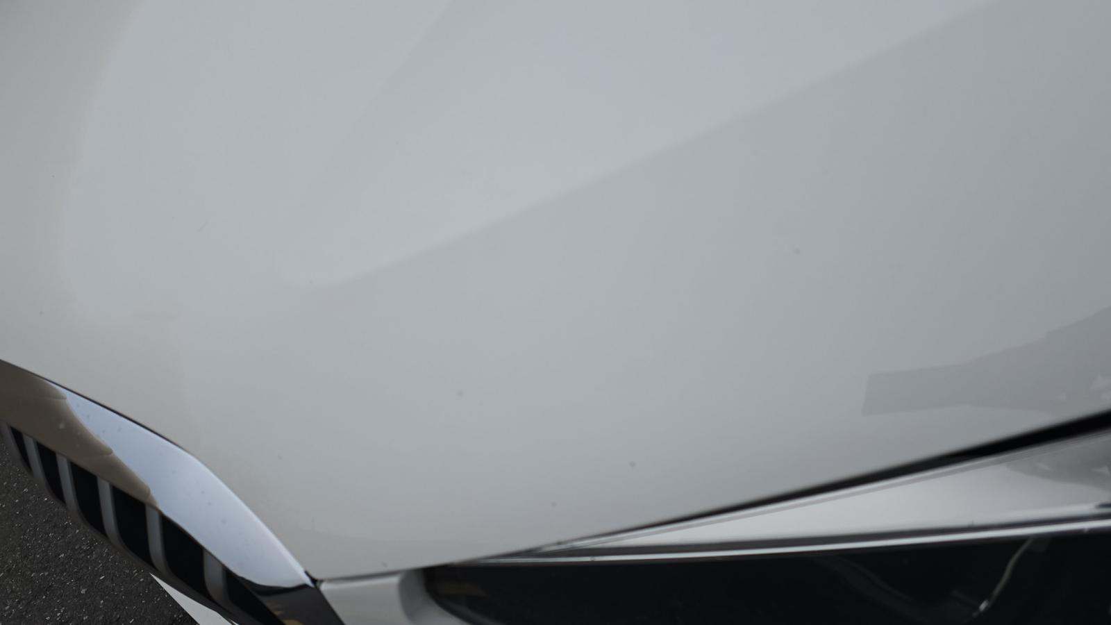 2019 BMW X5 xDrive40i AWD