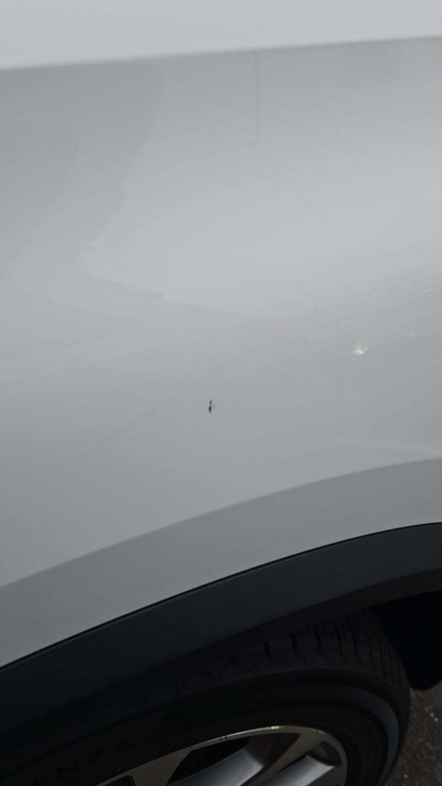 2019 BMW X5 xDrive40i AWD