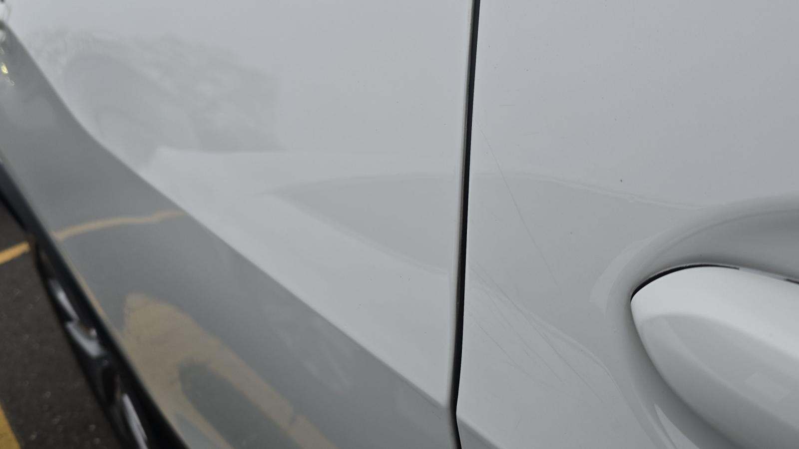 2019 BMW X5 xDrive40i AWD