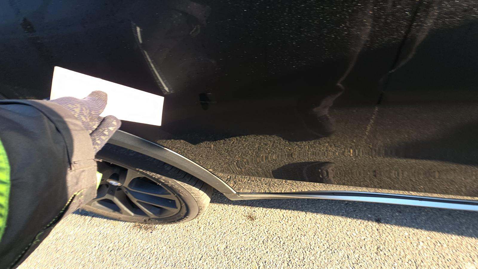 2019 BMW X5 xDrive40i AWD