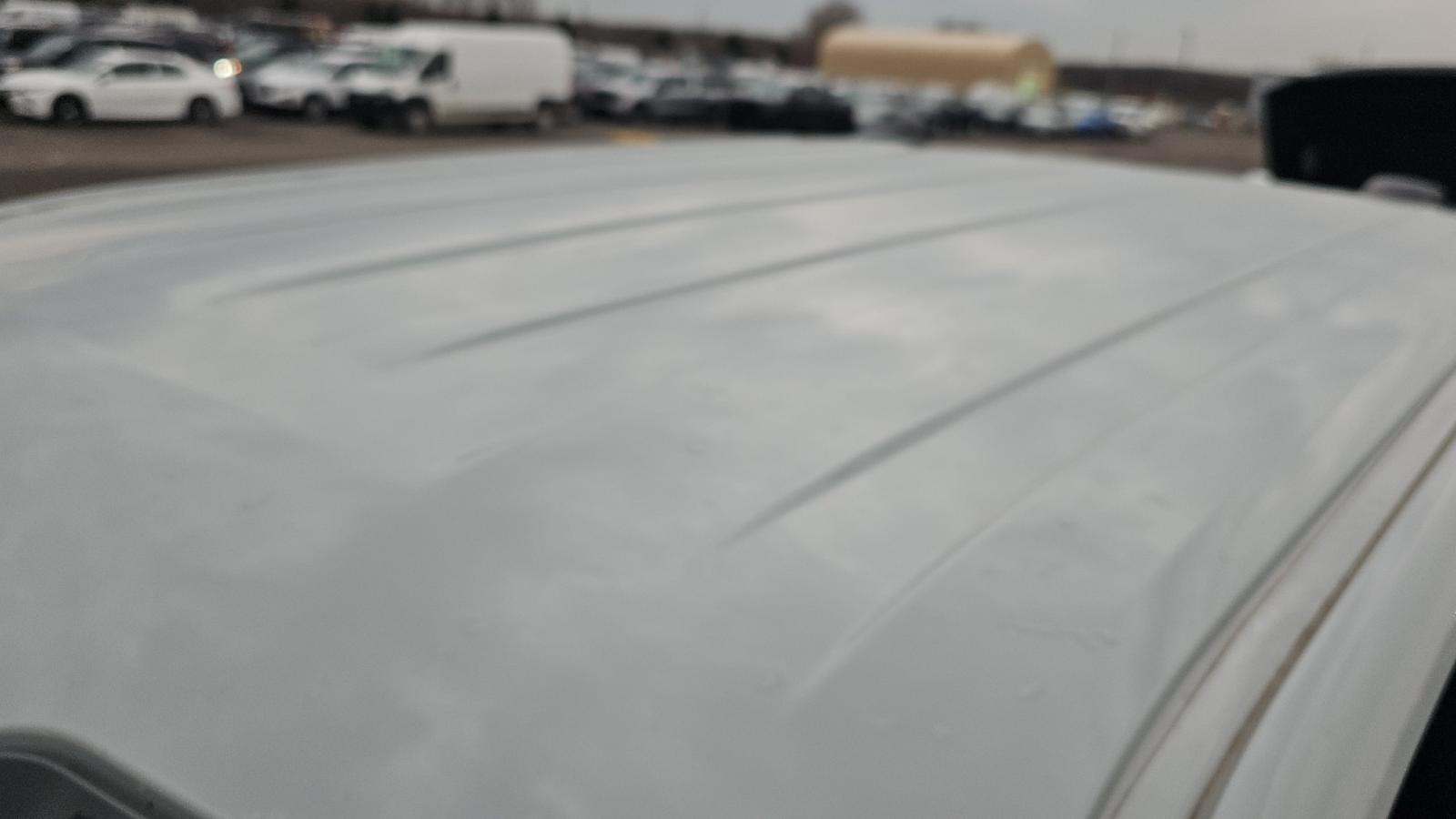 2023 Ford F-150 Tremor AWD