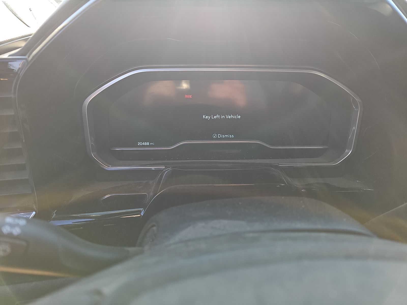 2022 Chevrolet Silverado 1500 RST AWD