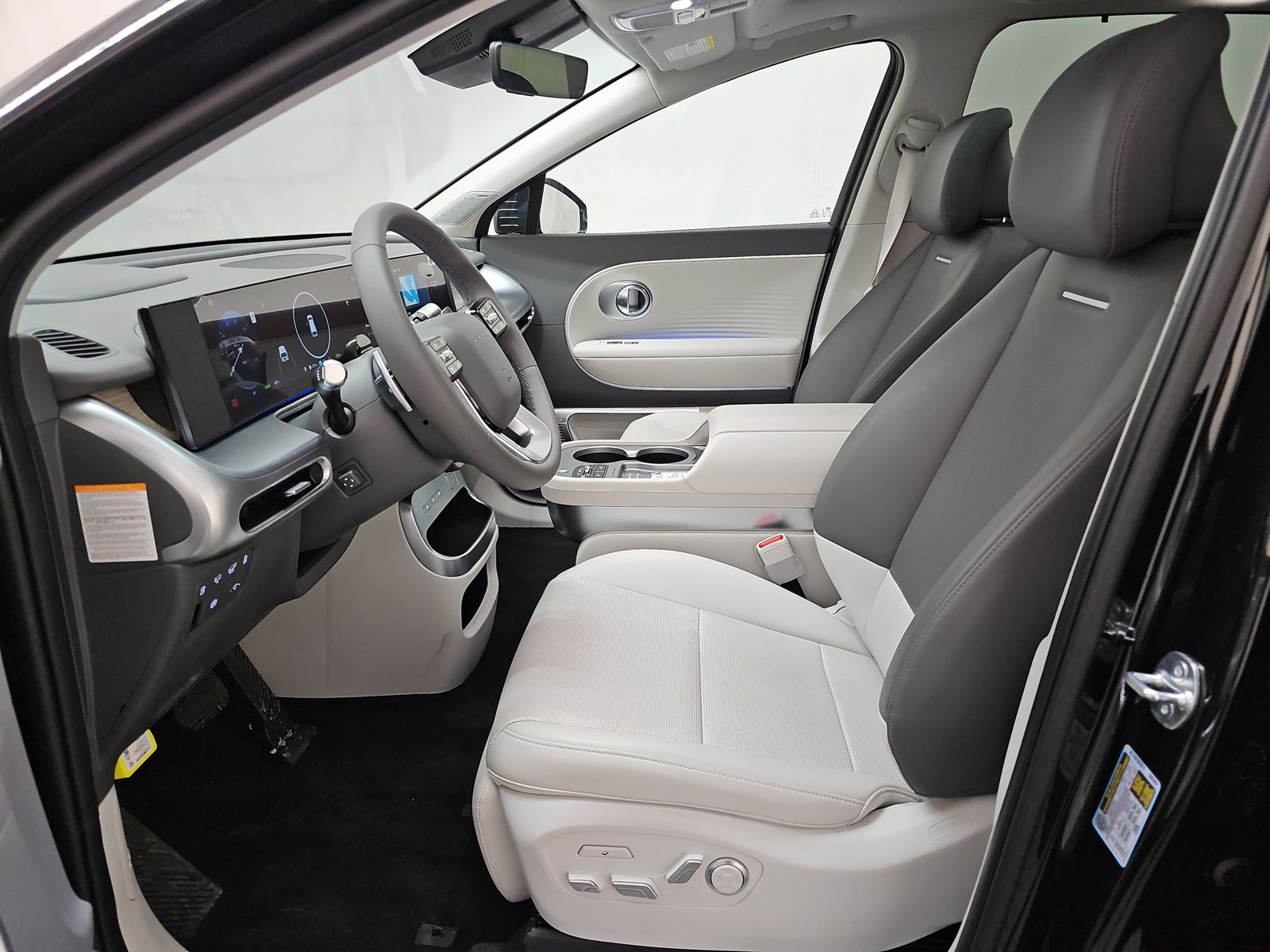 HYUNDAI PERF LTD - 8