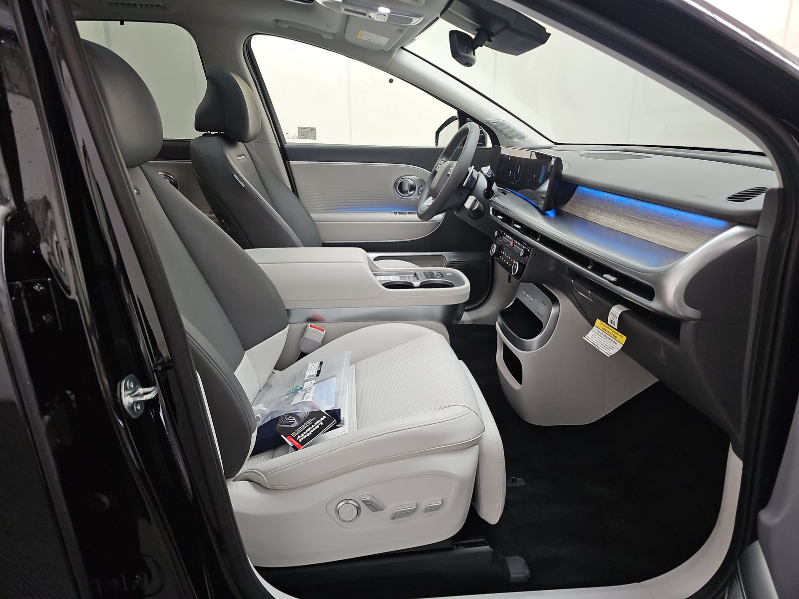 HYUNDAI PERF LTD - 9