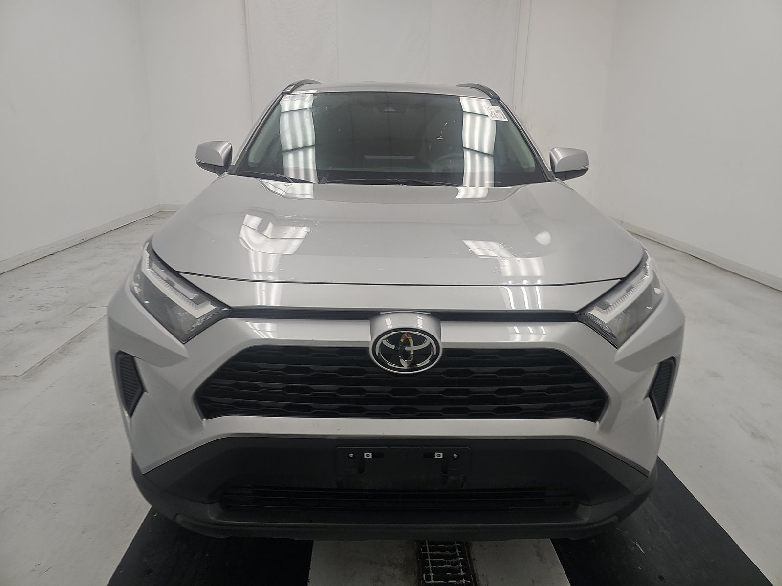 TOYOTA OTHER - 3