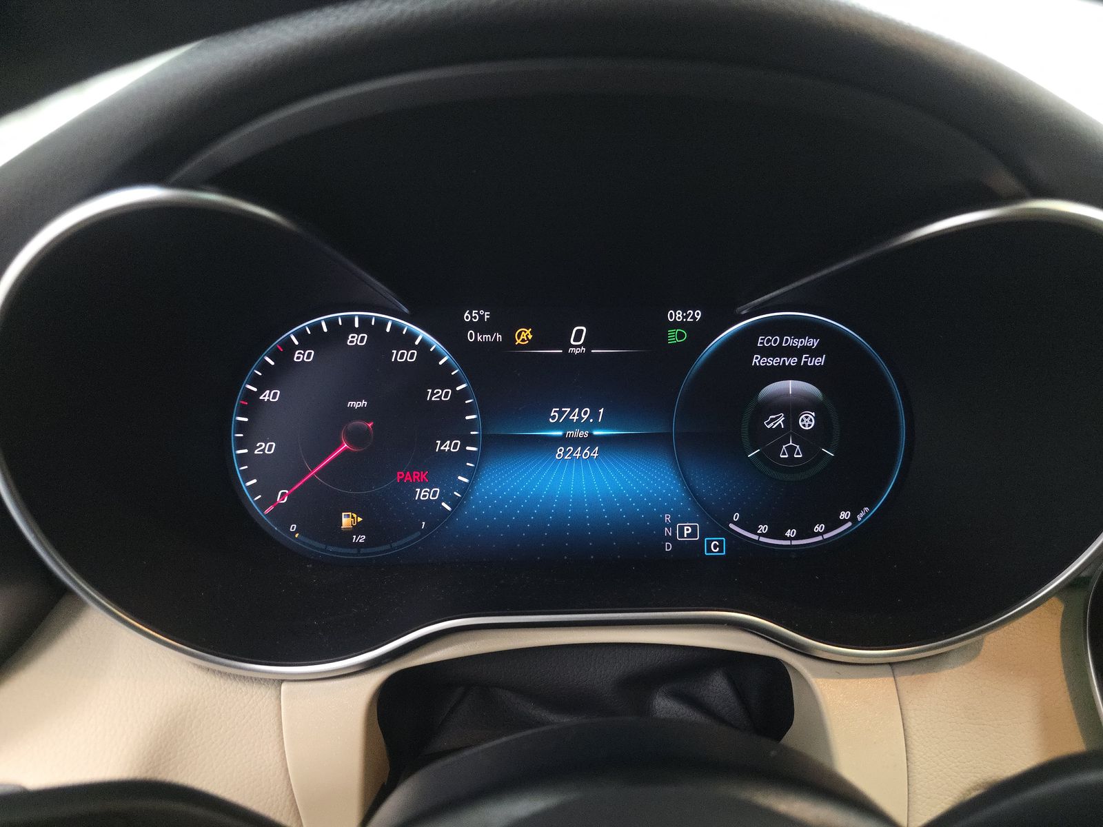 2021 Mercedes-Benz GLC GLC 300 AWD