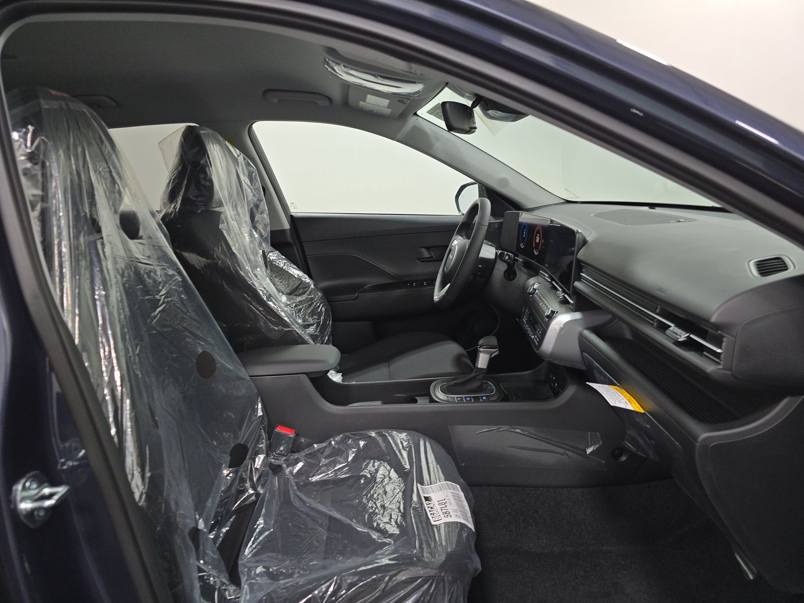 HYUNDAI SEL SPORT - 9