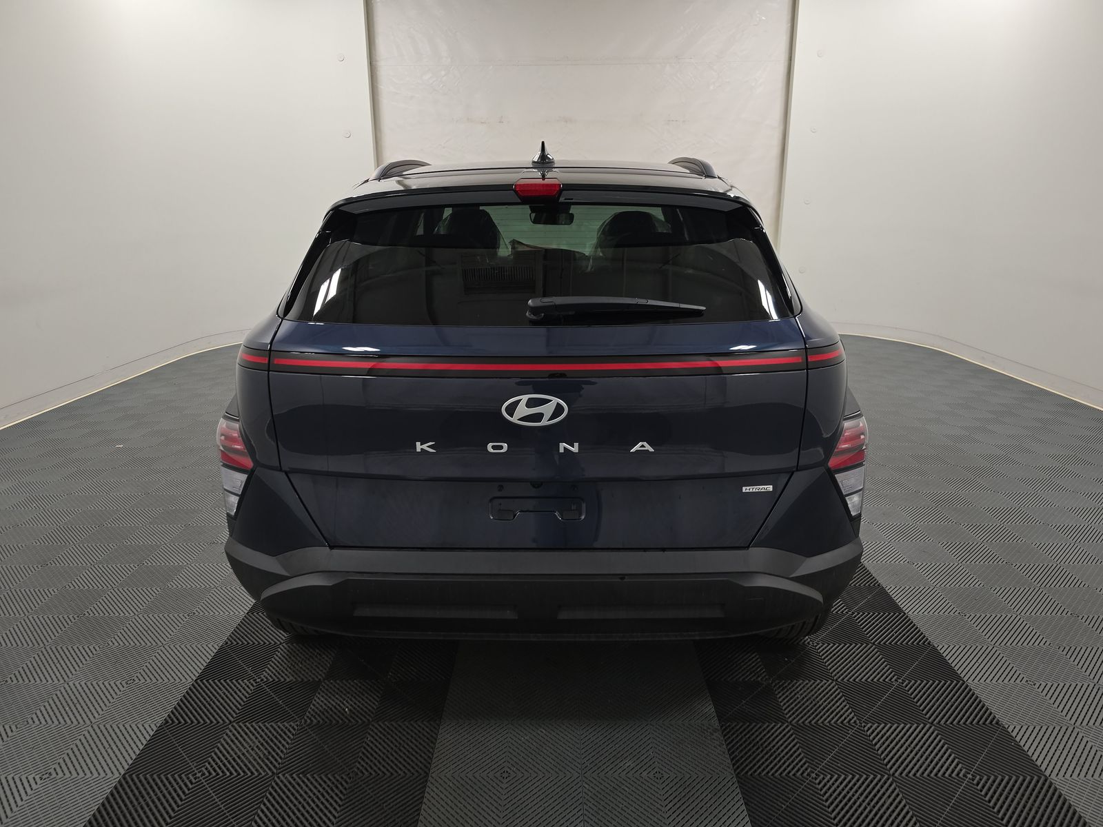 HYUNDAI SEL SPORT - 6