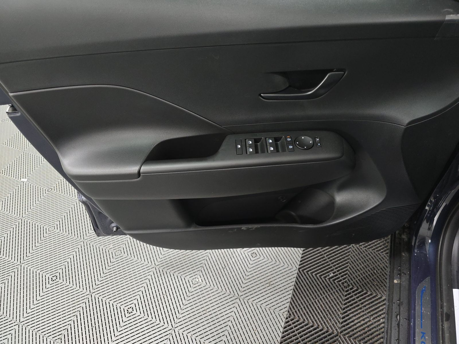 HYUNDAI SEL SPORT - 10