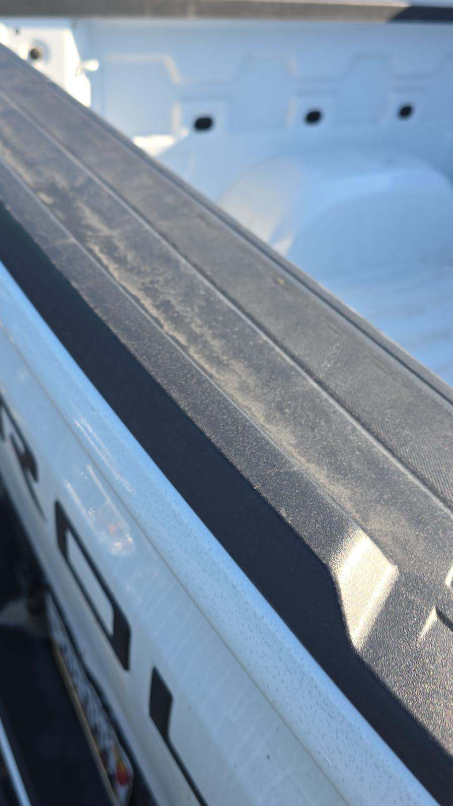 2022 Chevrolet Silverado 1500 RST AWD