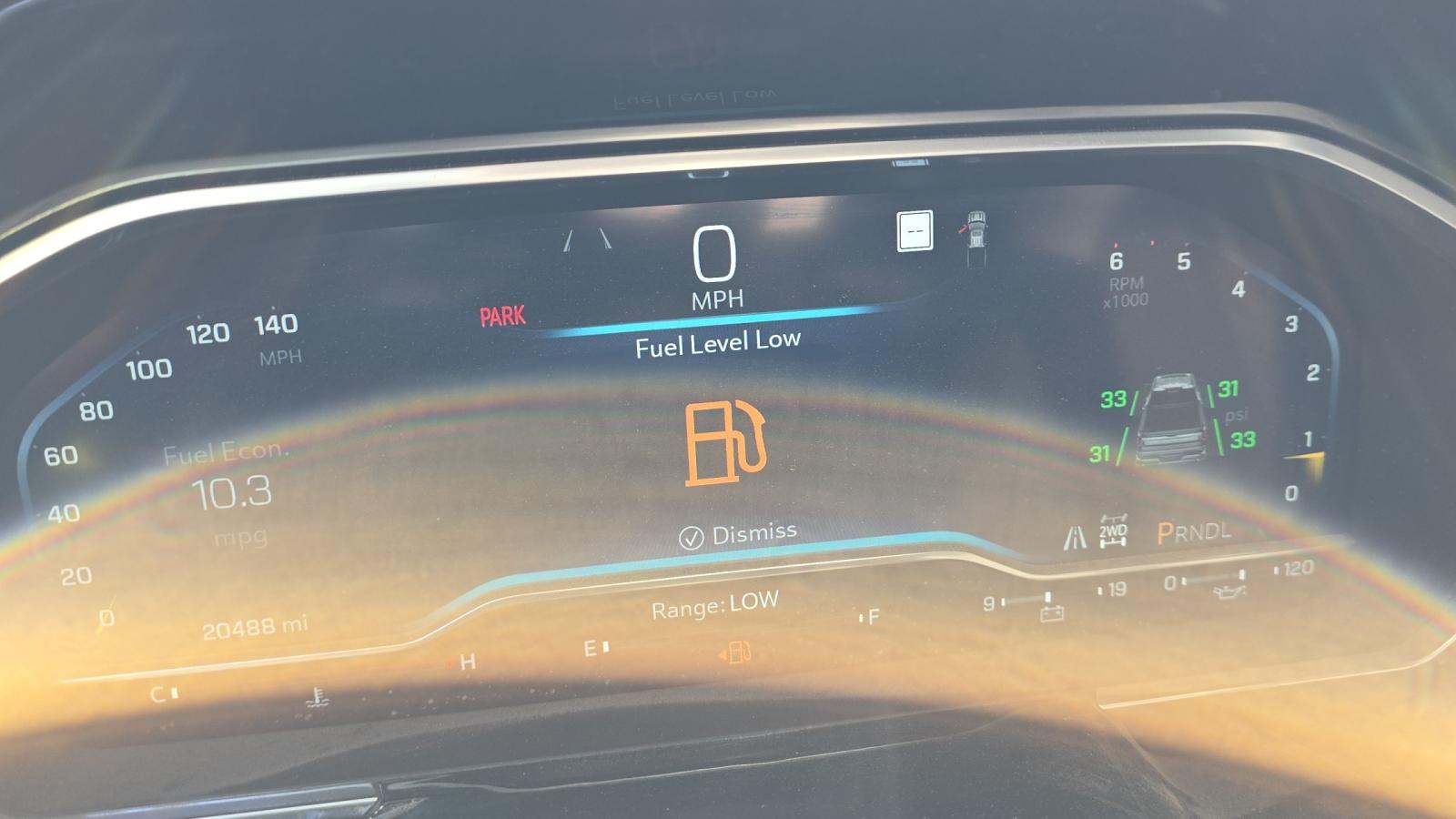 2022 Chevrolet Silverado 1500 RST AWD