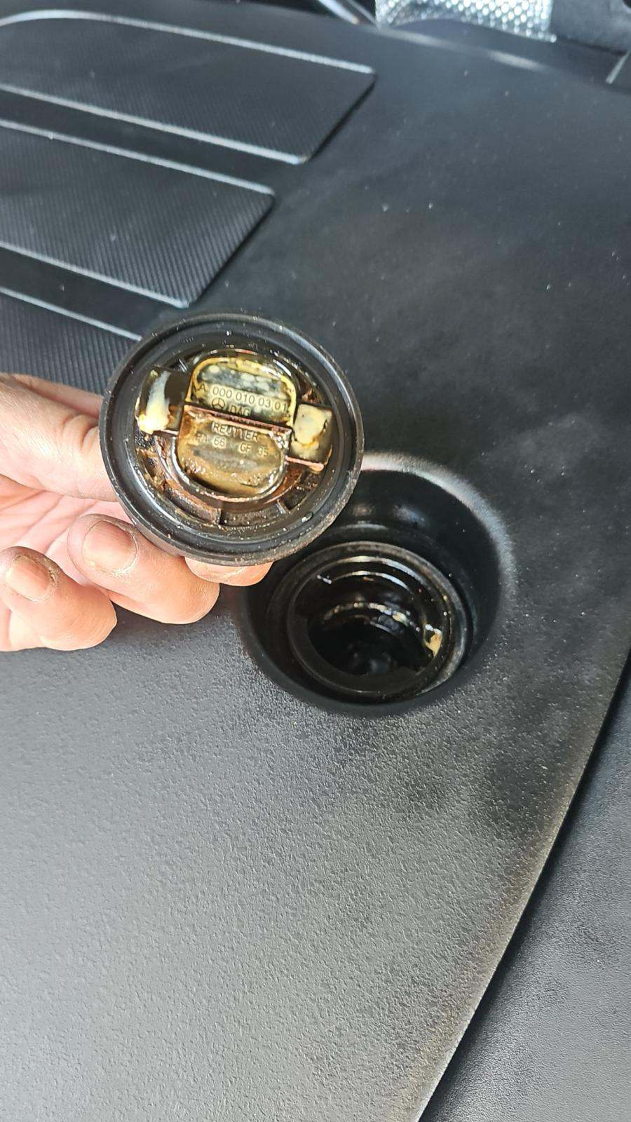 2022 Mercedes-Benz GLC GLC 300 AWD