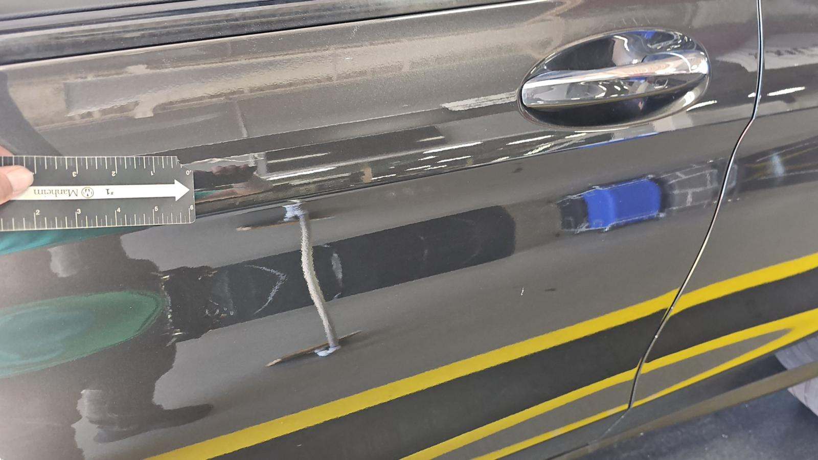 2022 Mercedes-Benz GLC GLC 300 AWD