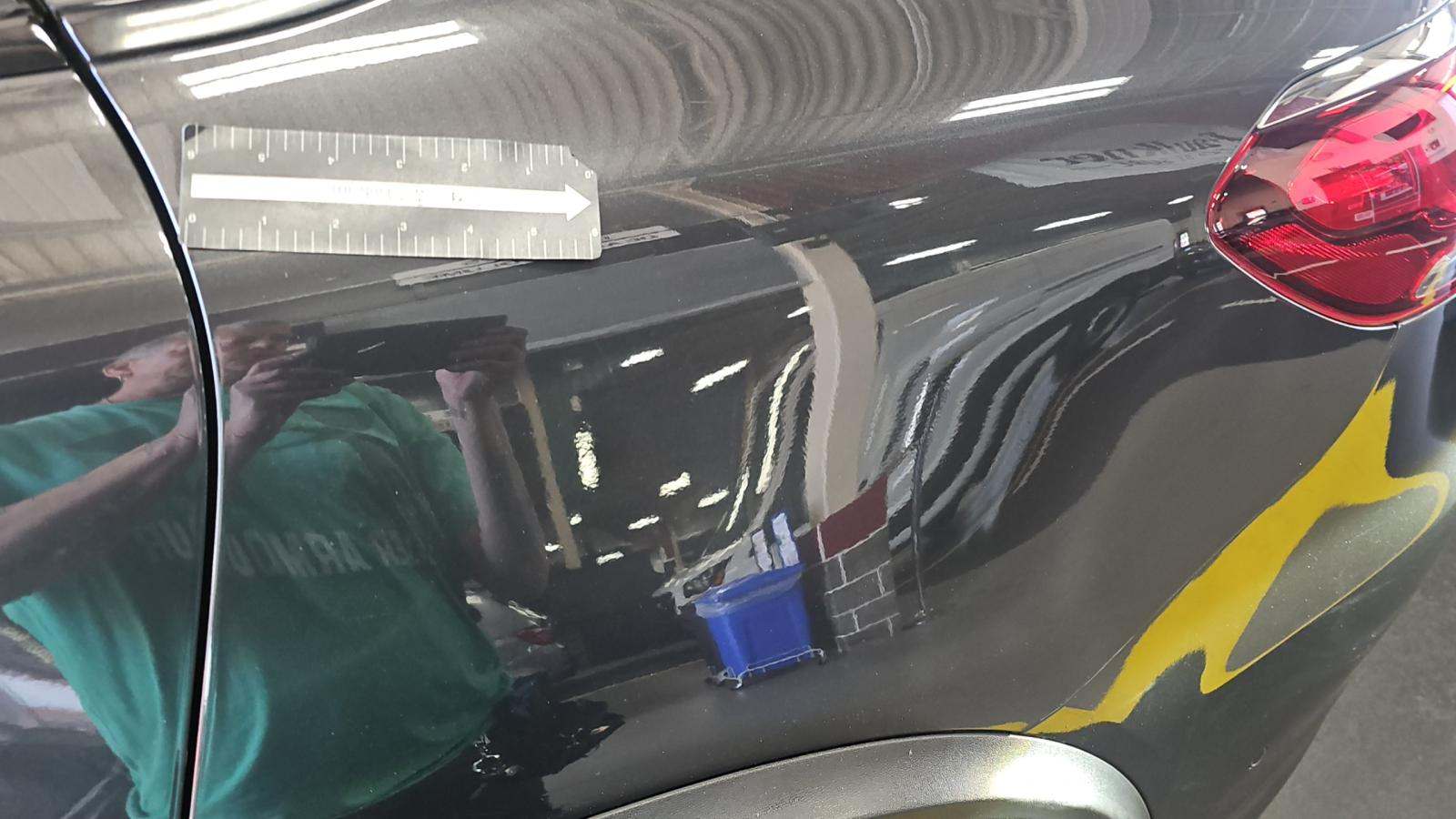 2022 Mercedes-Benz GLC GLC 300 AWD