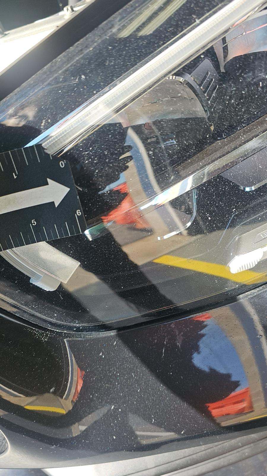 2022 Mercedes-Benz GLC GLC 300 AWD