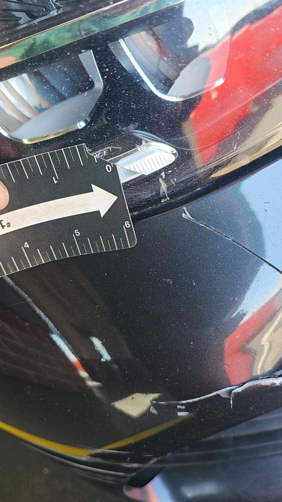 2022 Mercedes-Benz GLC GLC 300 AWD