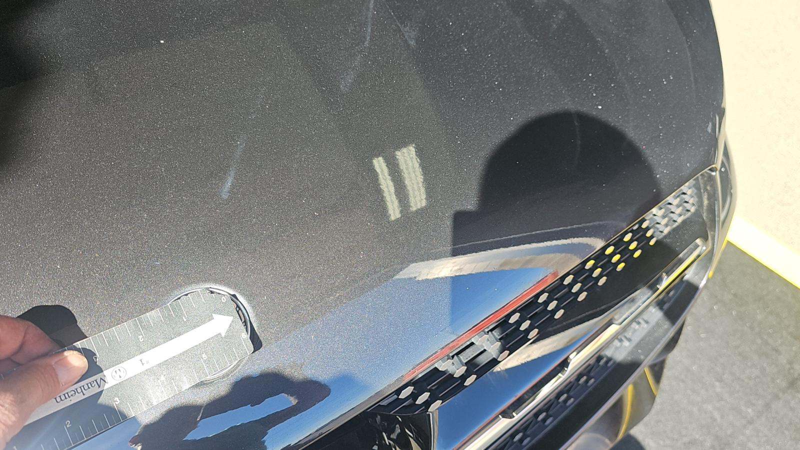 2022 Mercedes-Benz GLC GLC 300 AWD