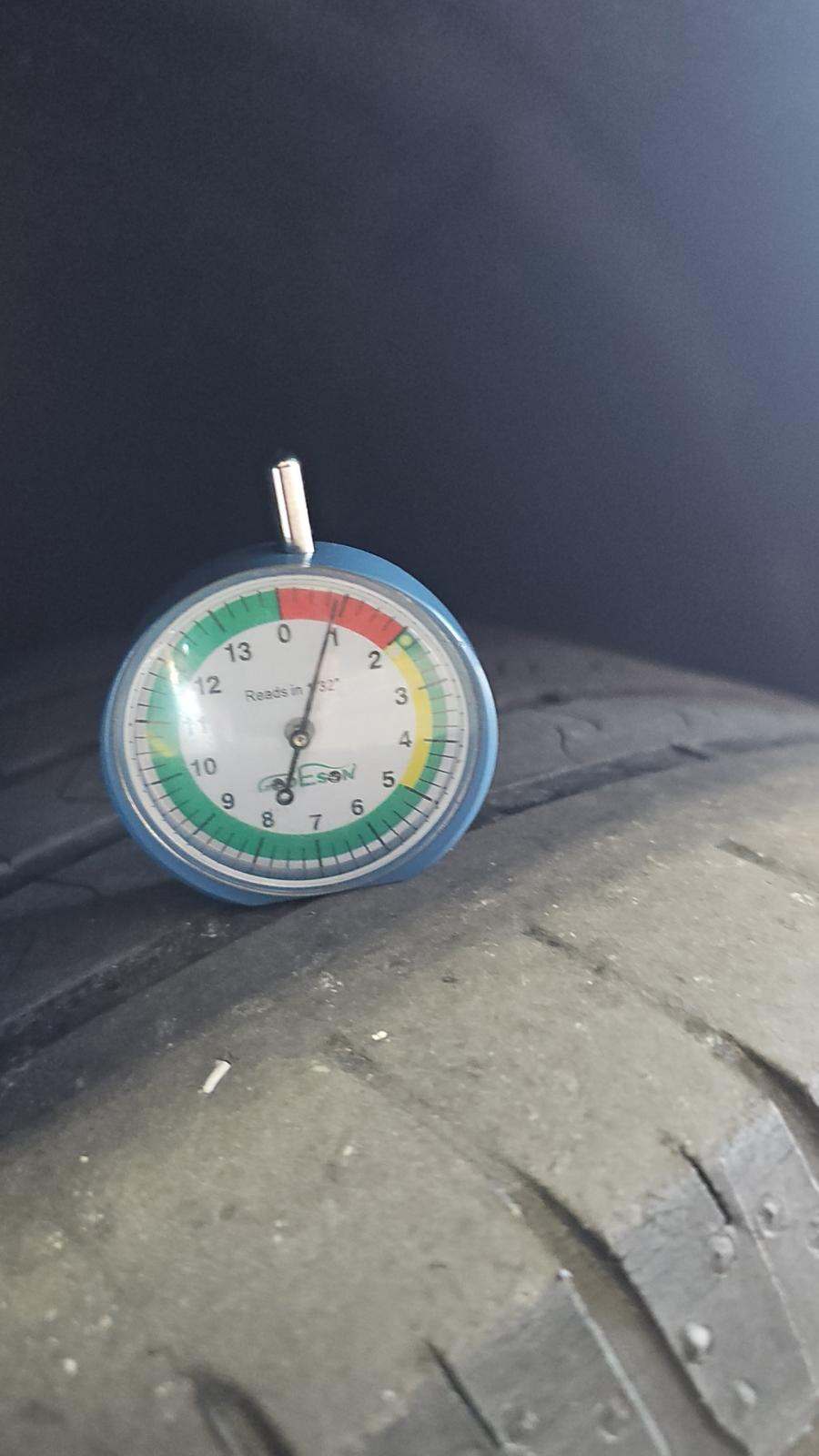 2022 Mercedes-Benz GLC GLC 300 AWD