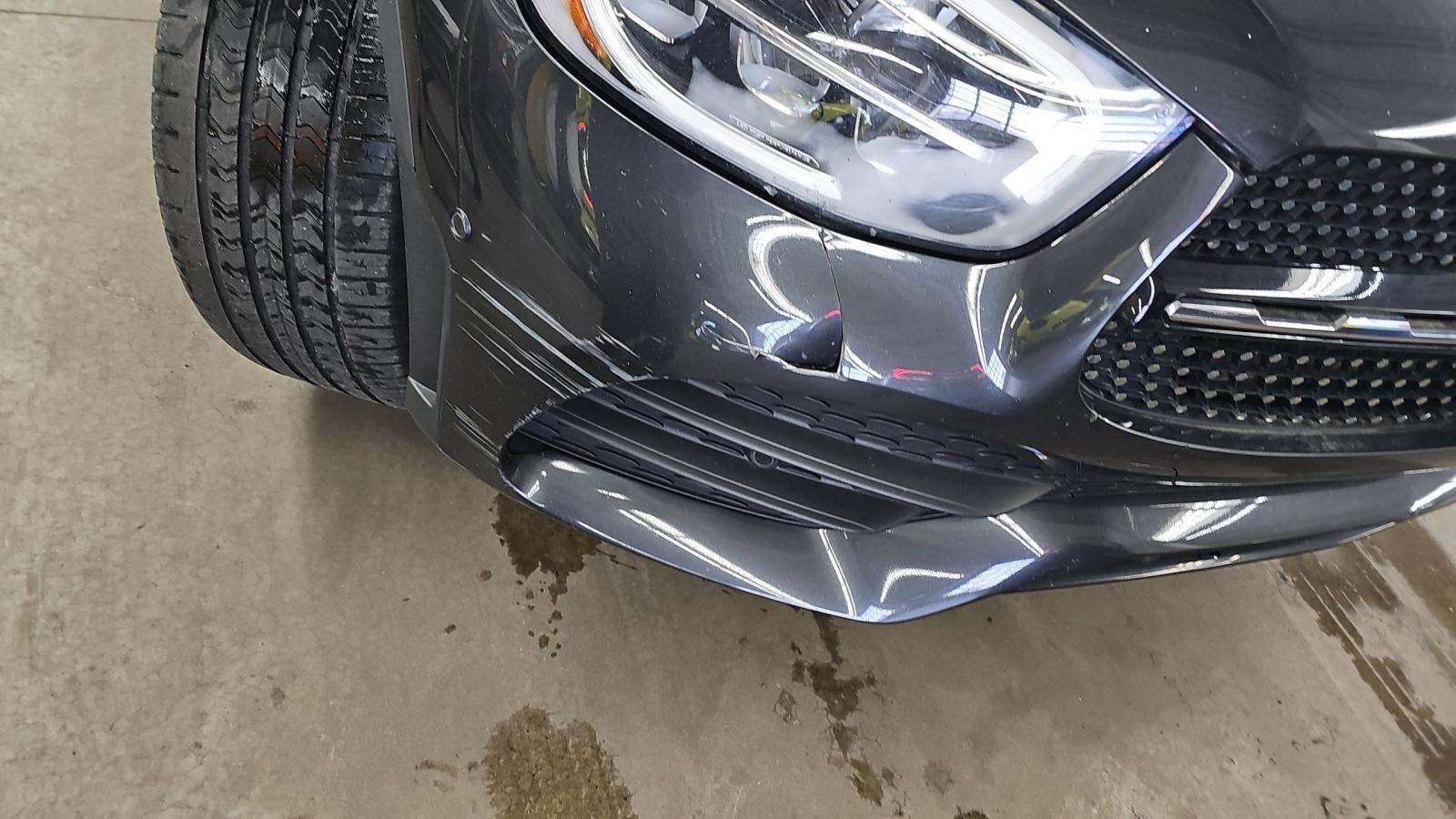 2022 Mercedes-Benz GLC GLC 300 AWD