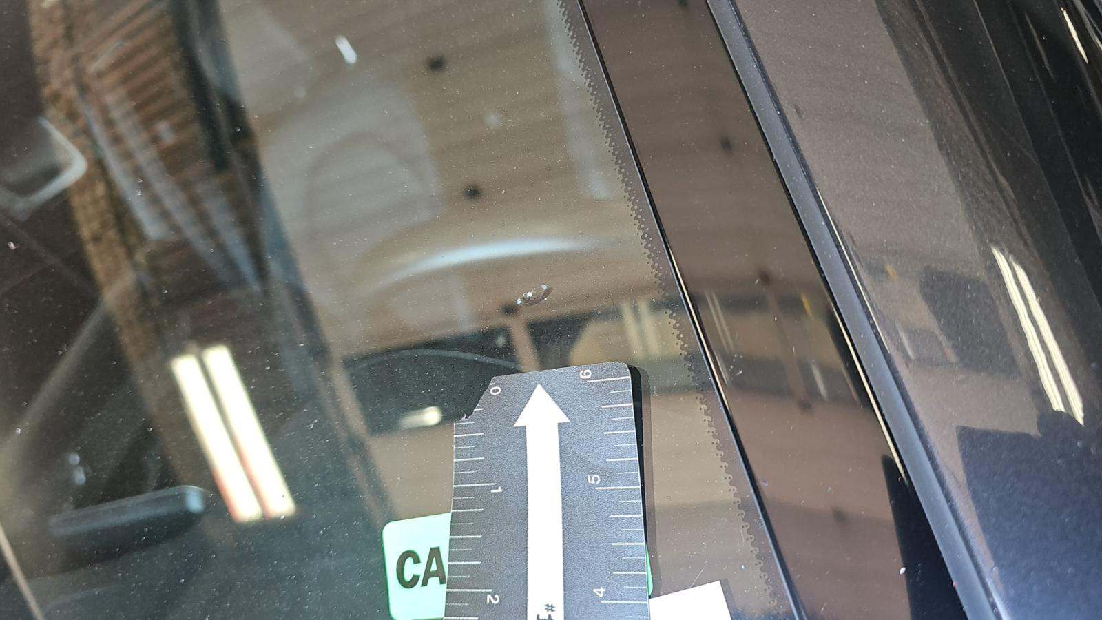 2022 Mercedes-Benz GLC GLC 300 AWD