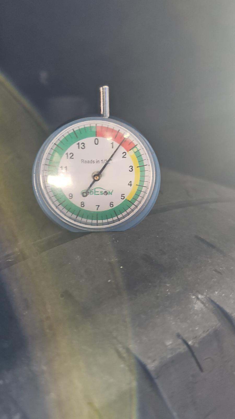 2022 Mercedes-Benz GLC GLC 300 AWD