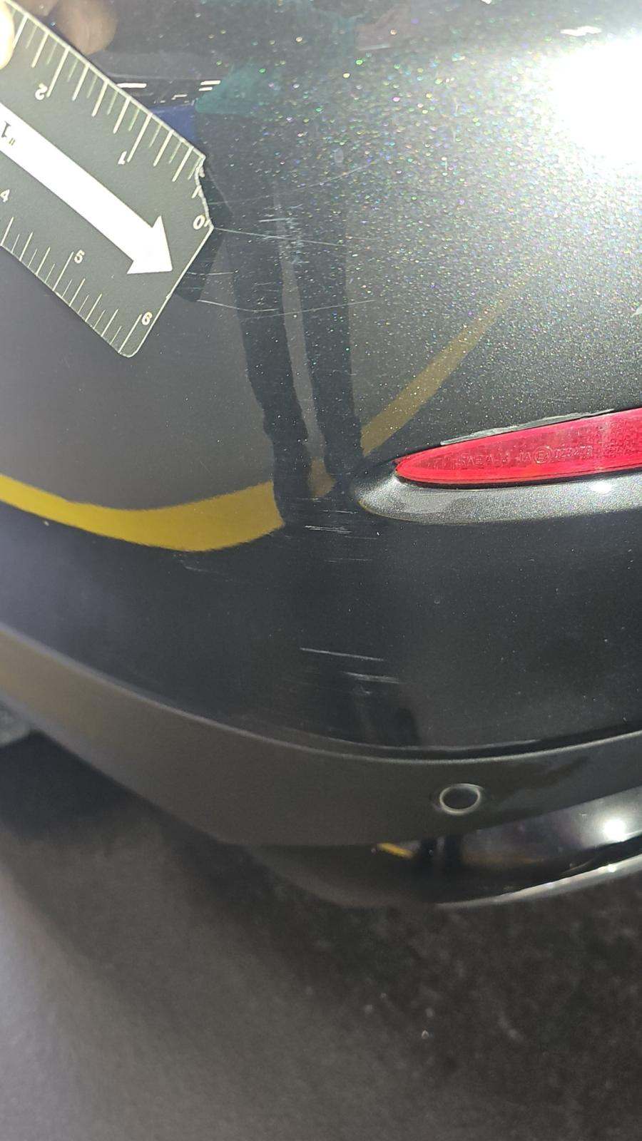 2022 Mercedes-Benz GLC GLC 300 AWD