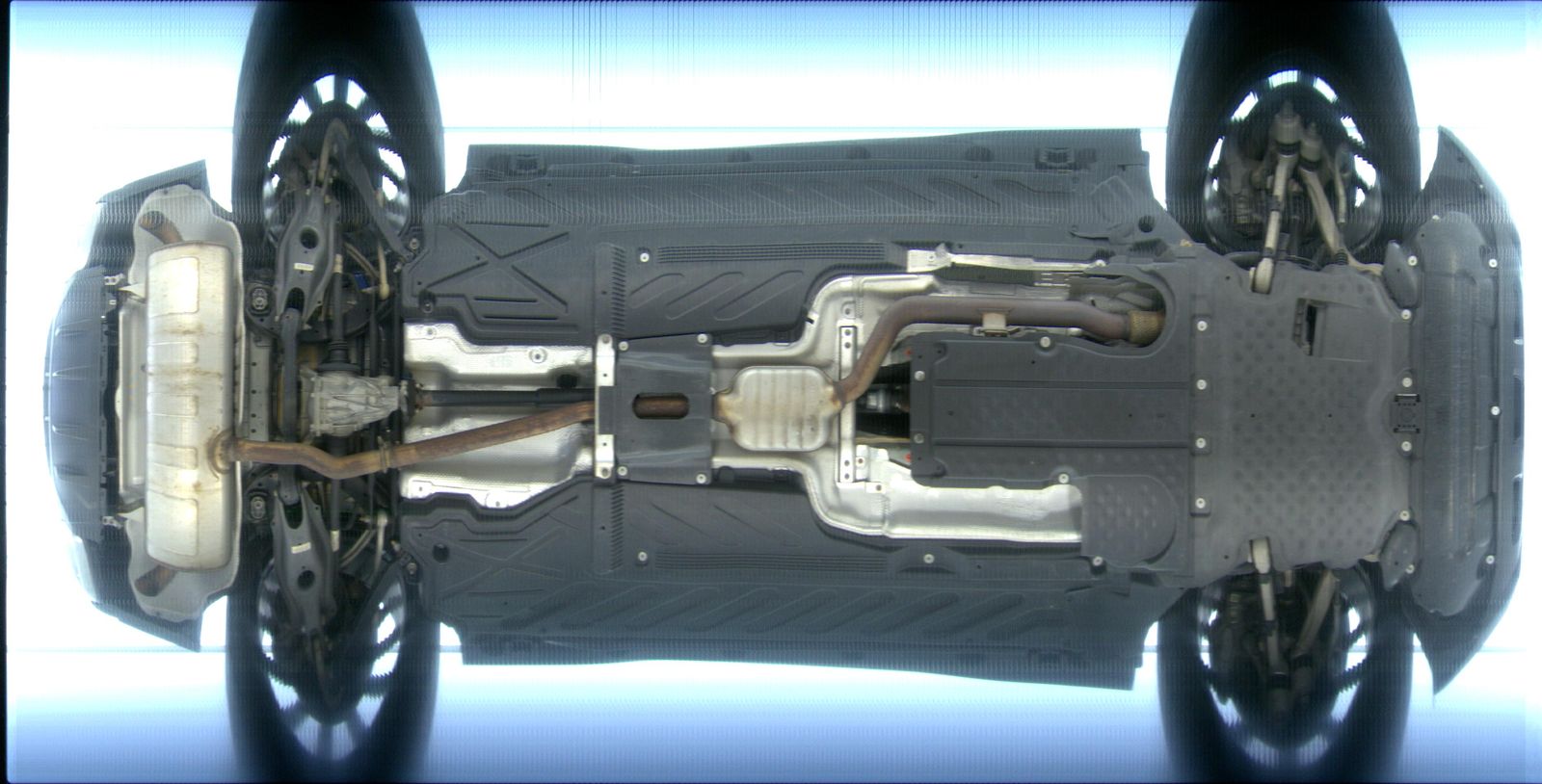 2022 Mercedes-Benz GLC GLC 300 AWD