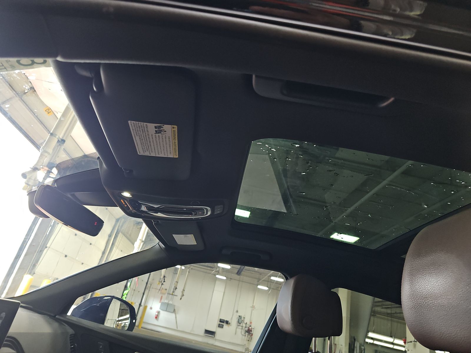 2018 Audi Q5 Premium Plus AWD