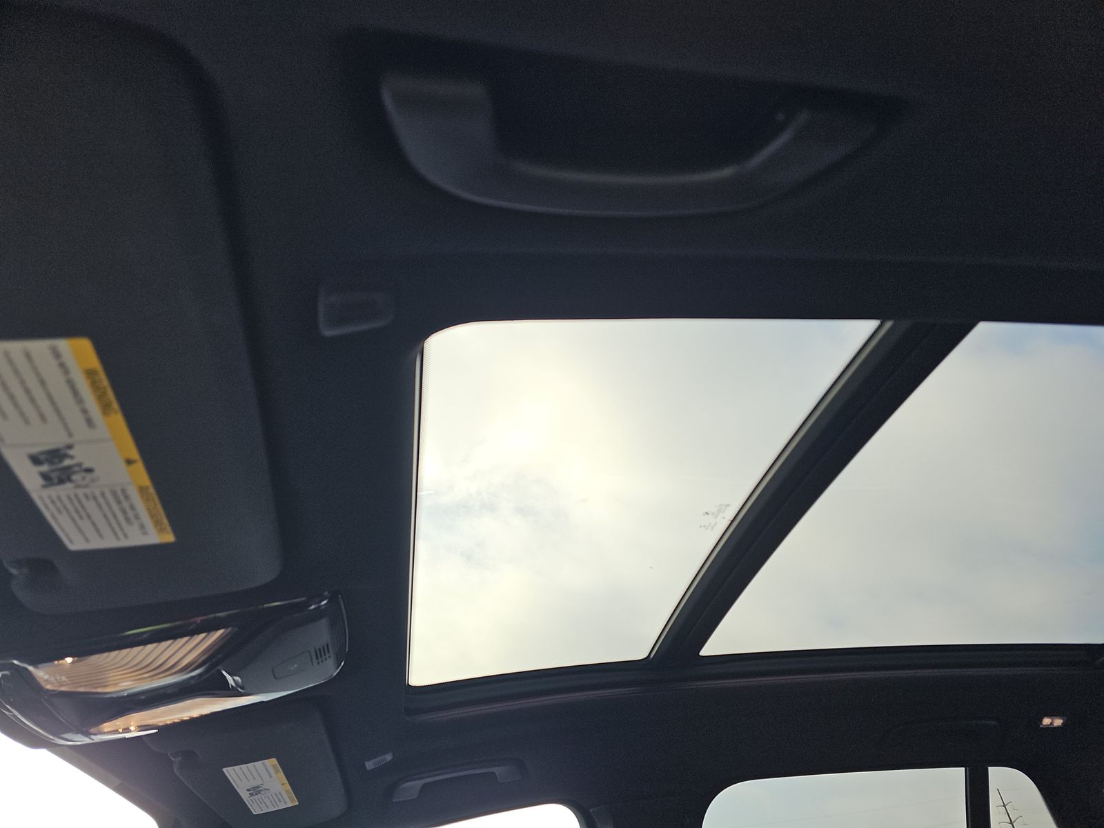 2020 BMW X5 xDrive40i AWD