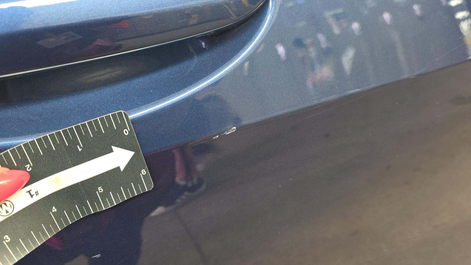 2021 BMW X5 xDrive40i AWD