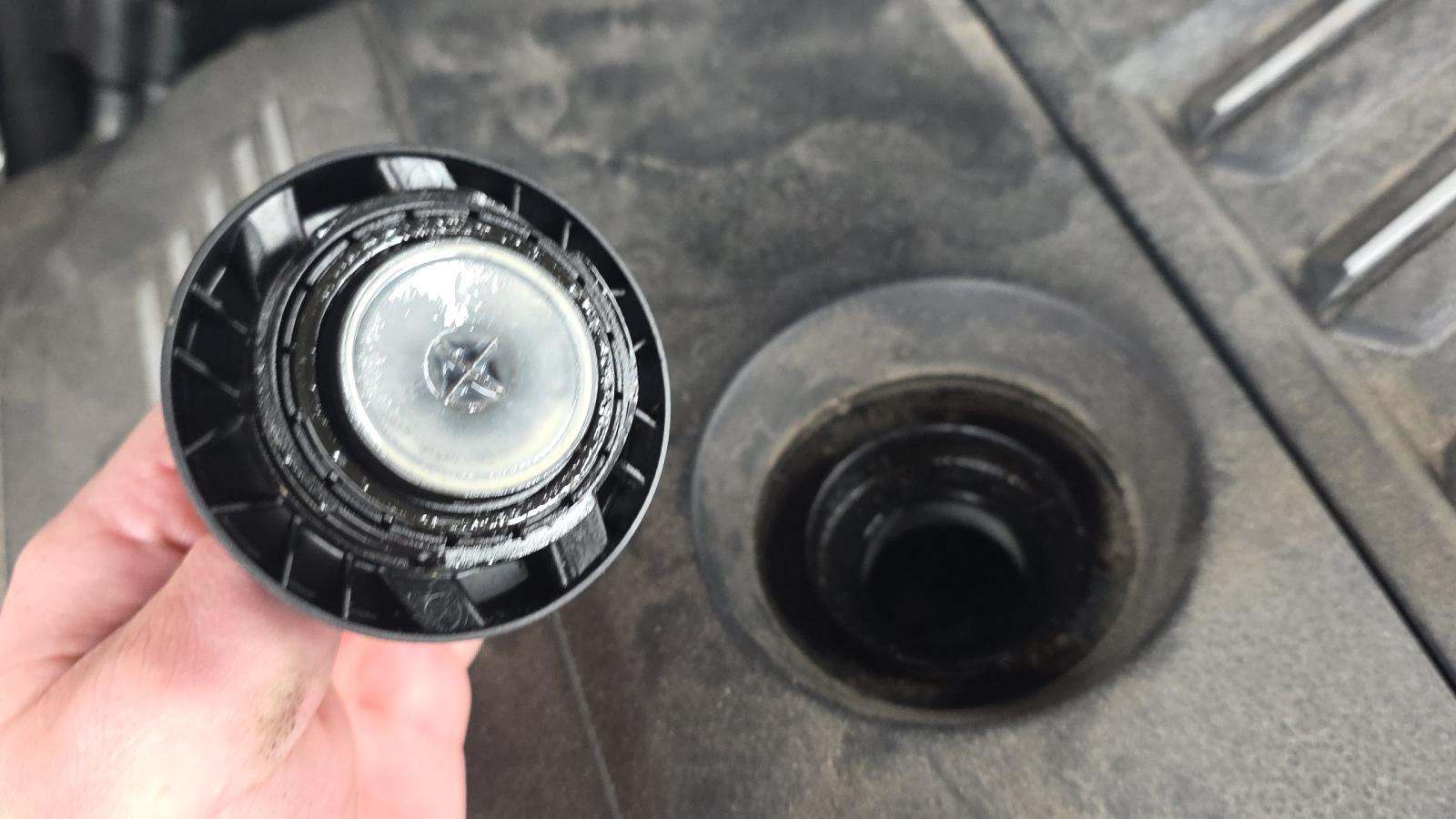 2021 BMW X5 xDrive40i AWD