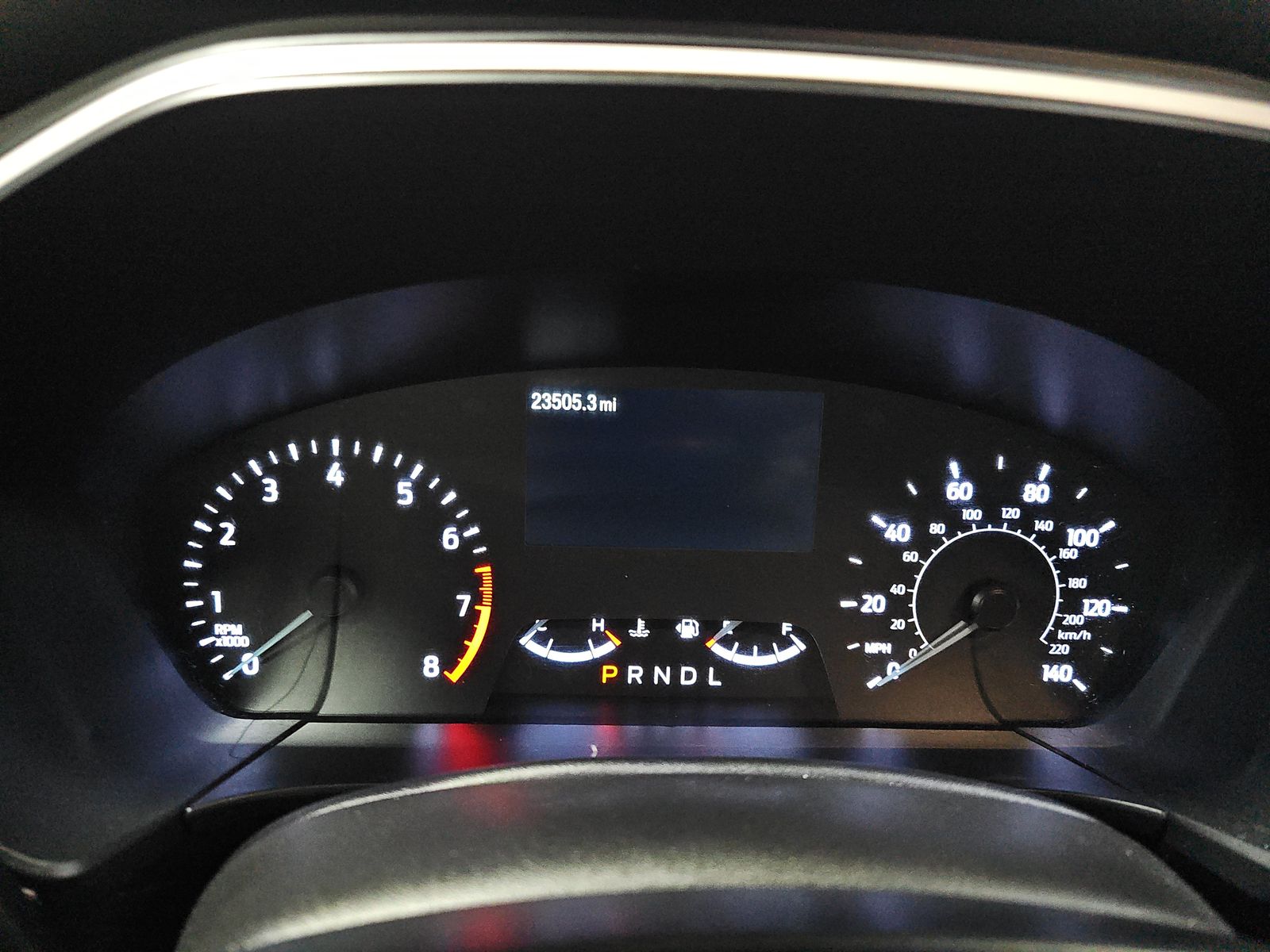 2022 Ford Escape SE AWD